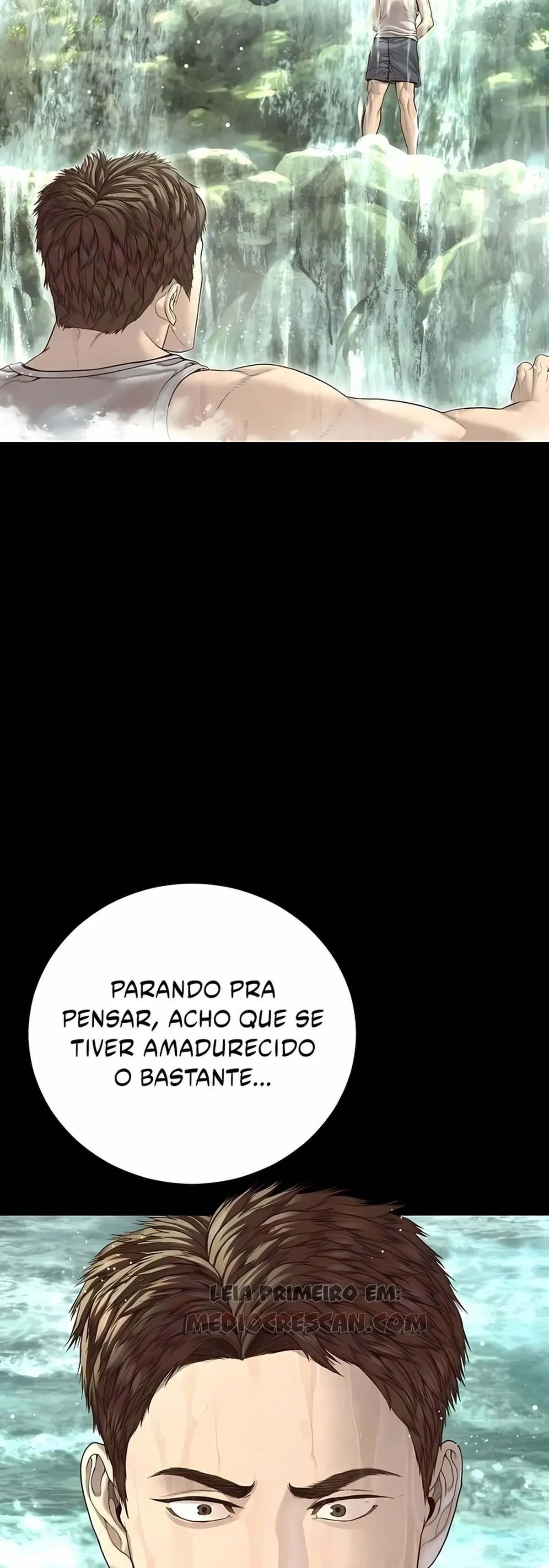 Página 39