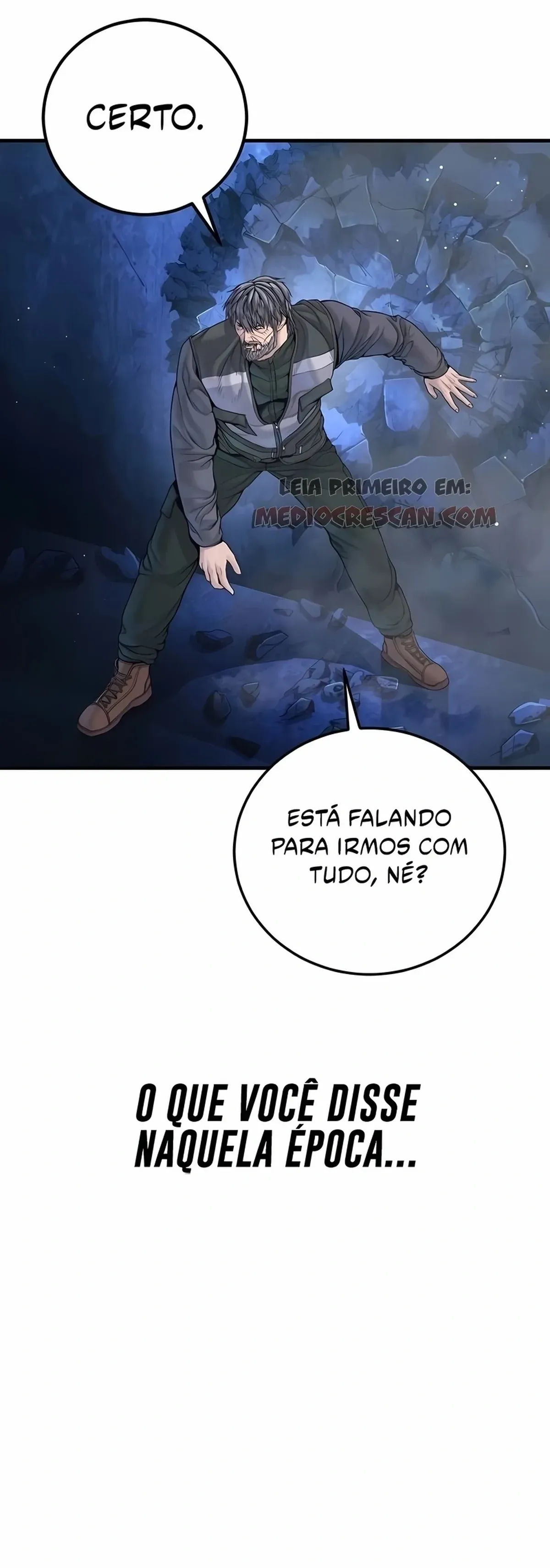 Página 42