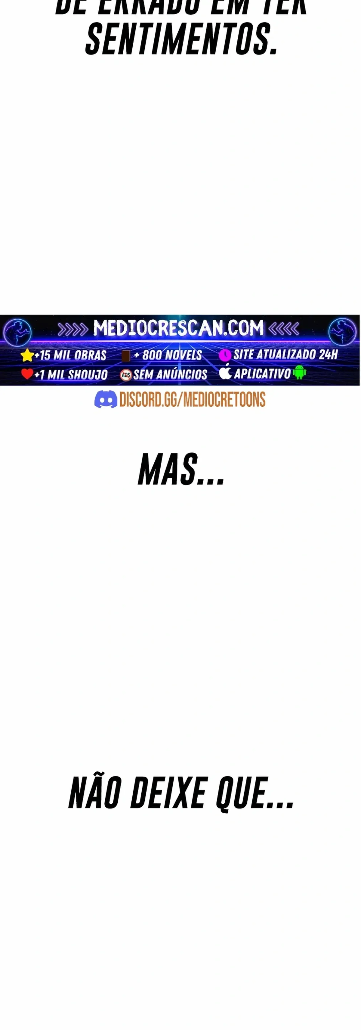 Página 48