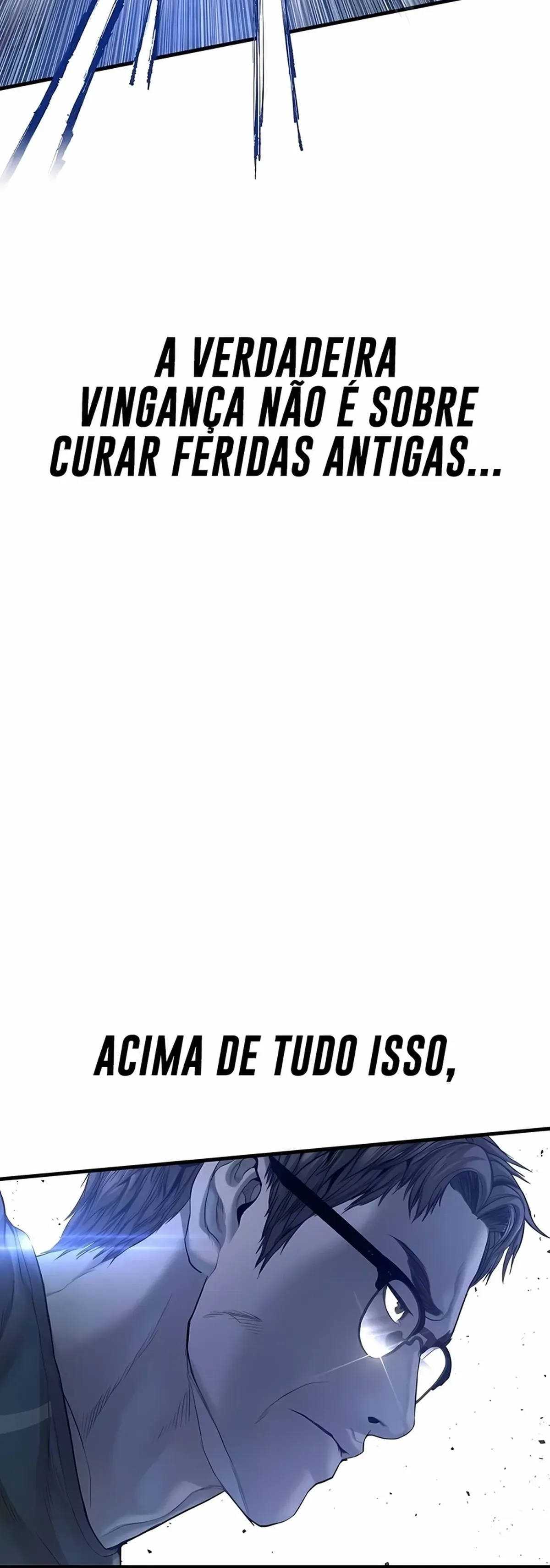 Página 51