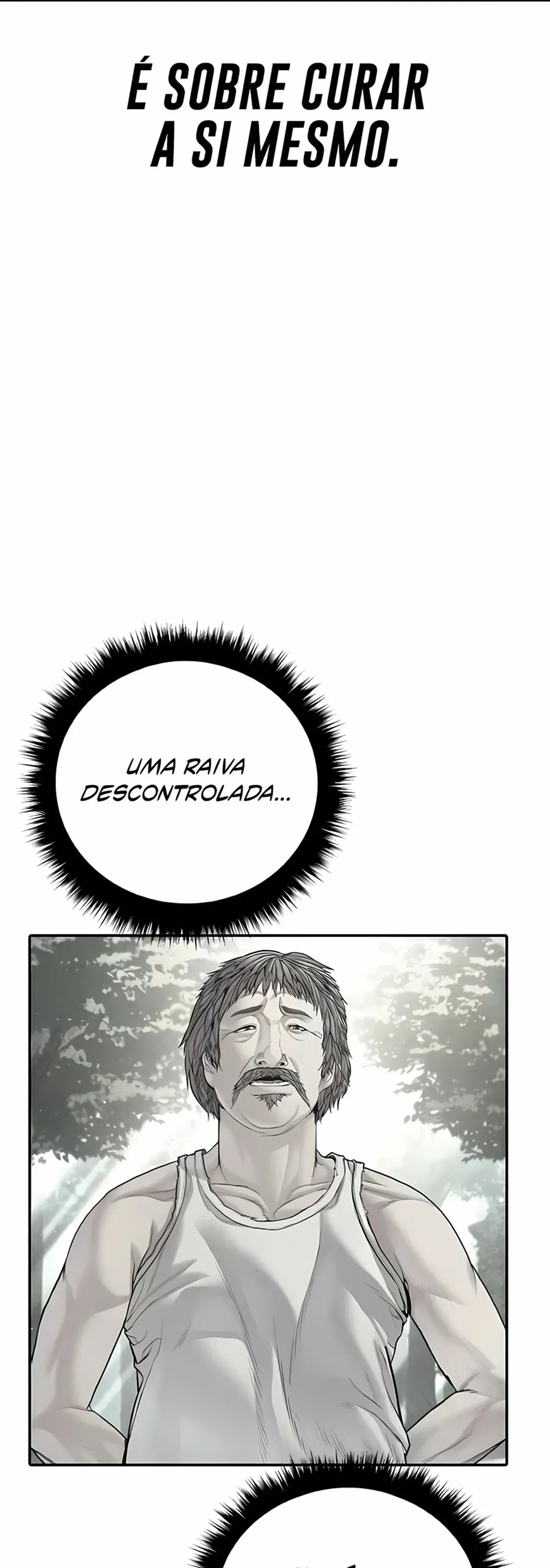 Página 52