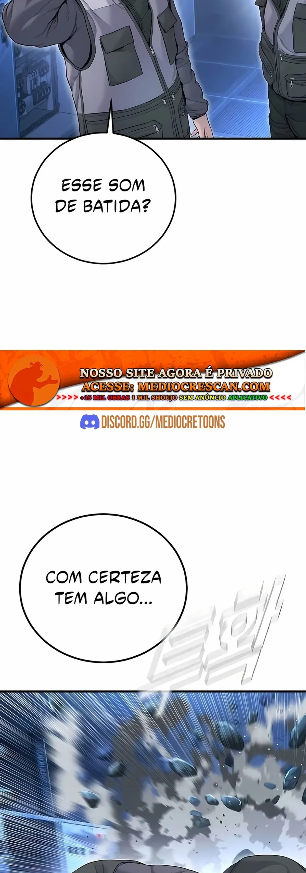 Página 55