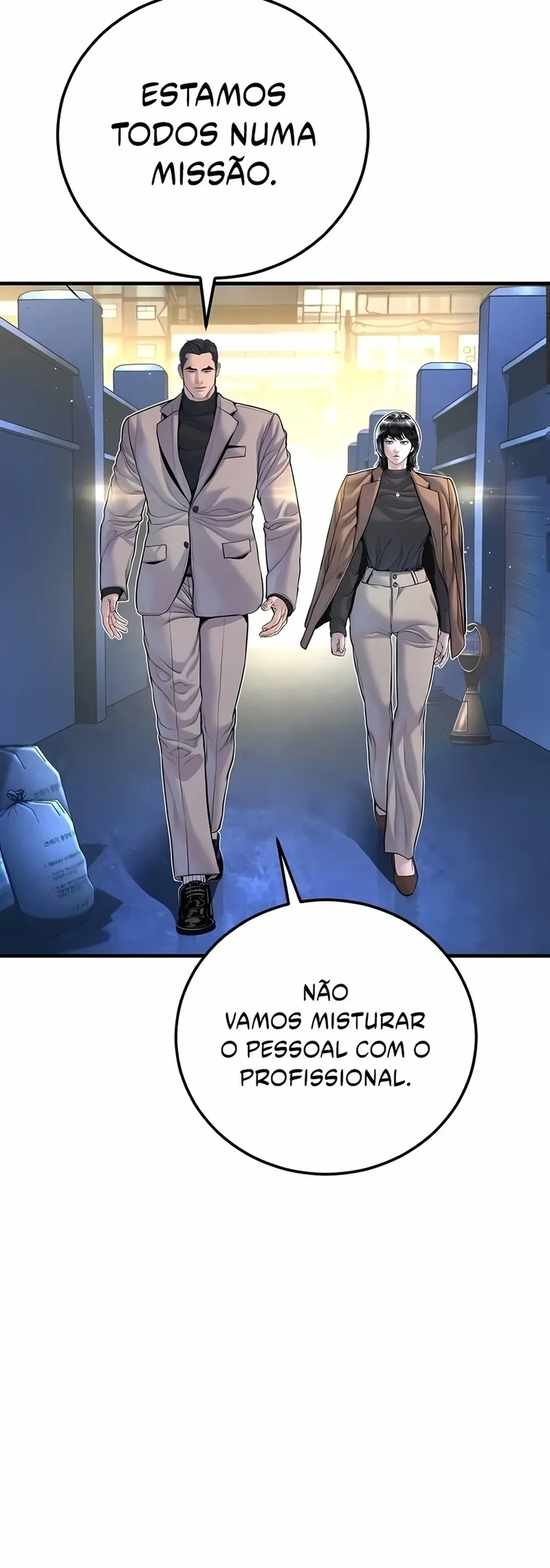 Página 65
