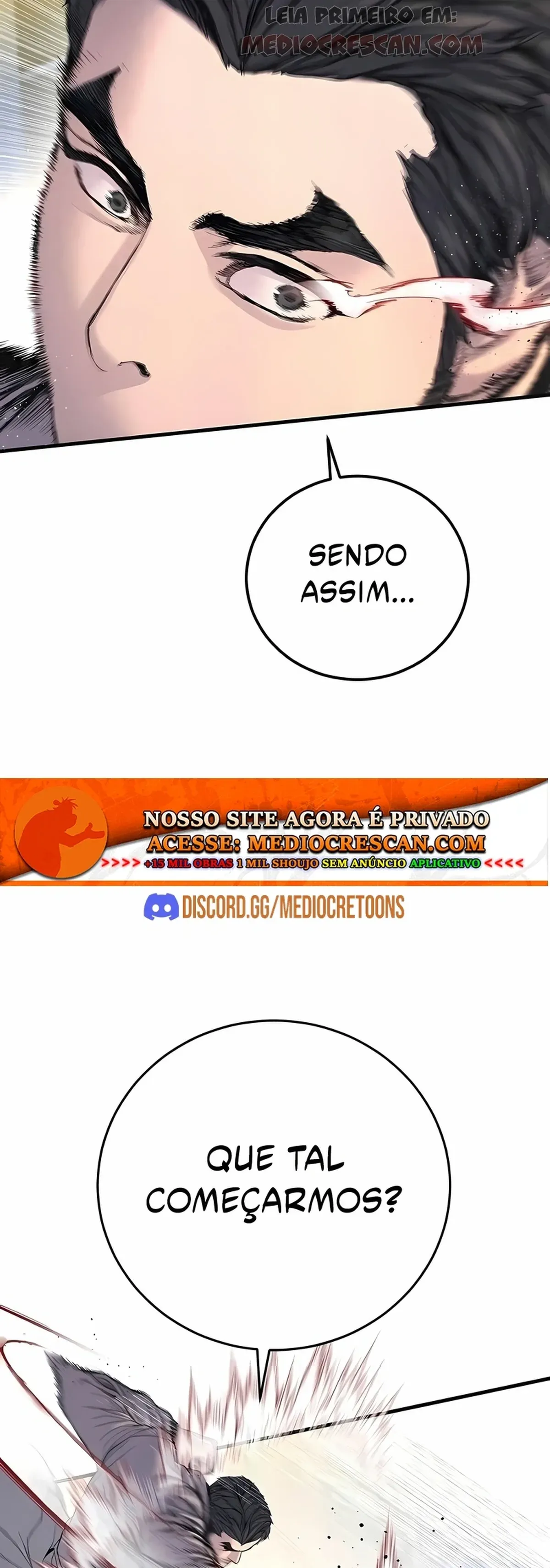 Página 68