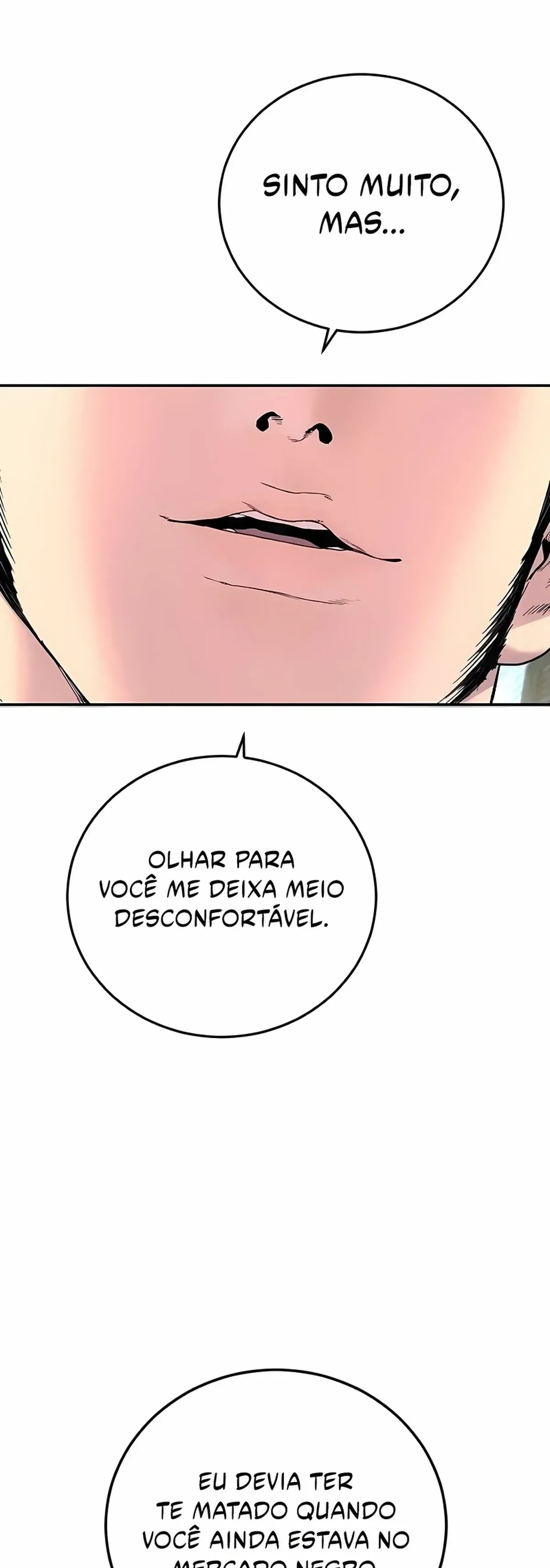 Página 75