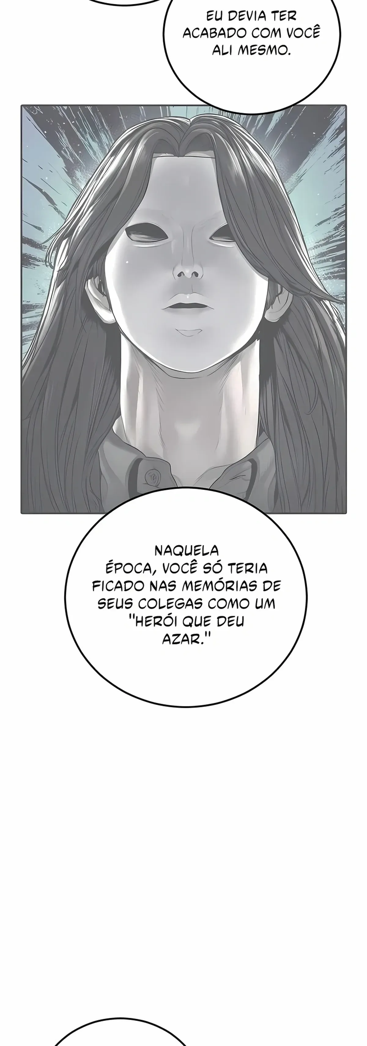 Página 77