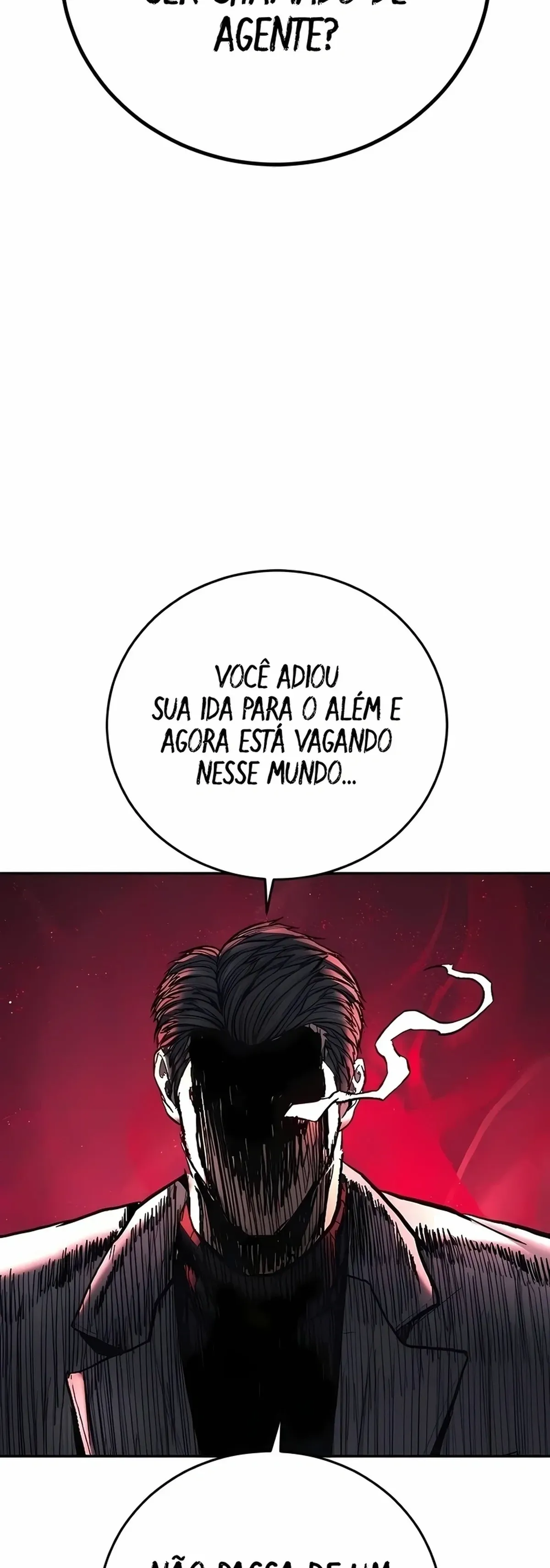 Página 80