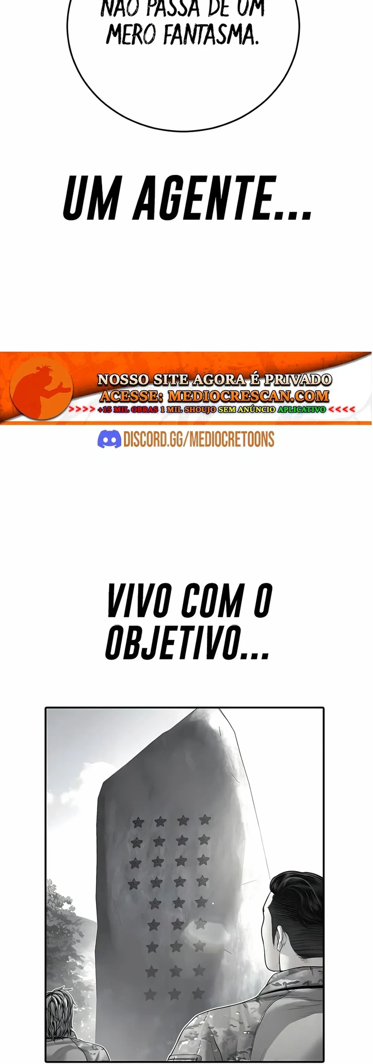 Página 81