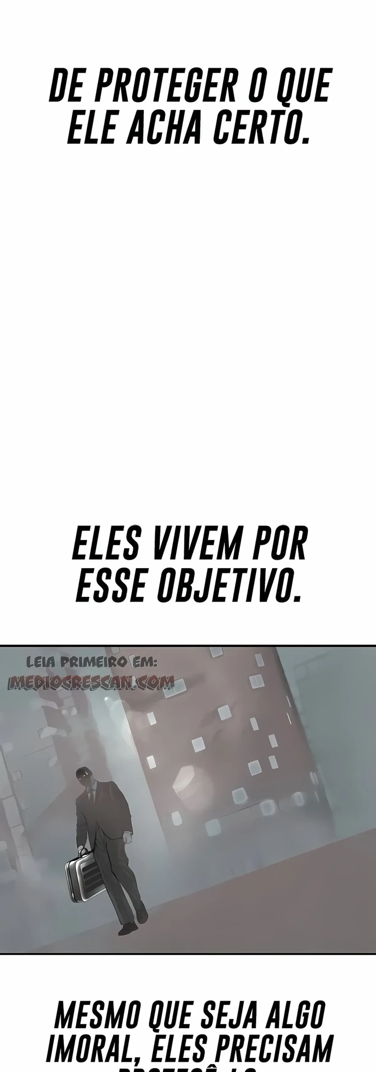 Página 82