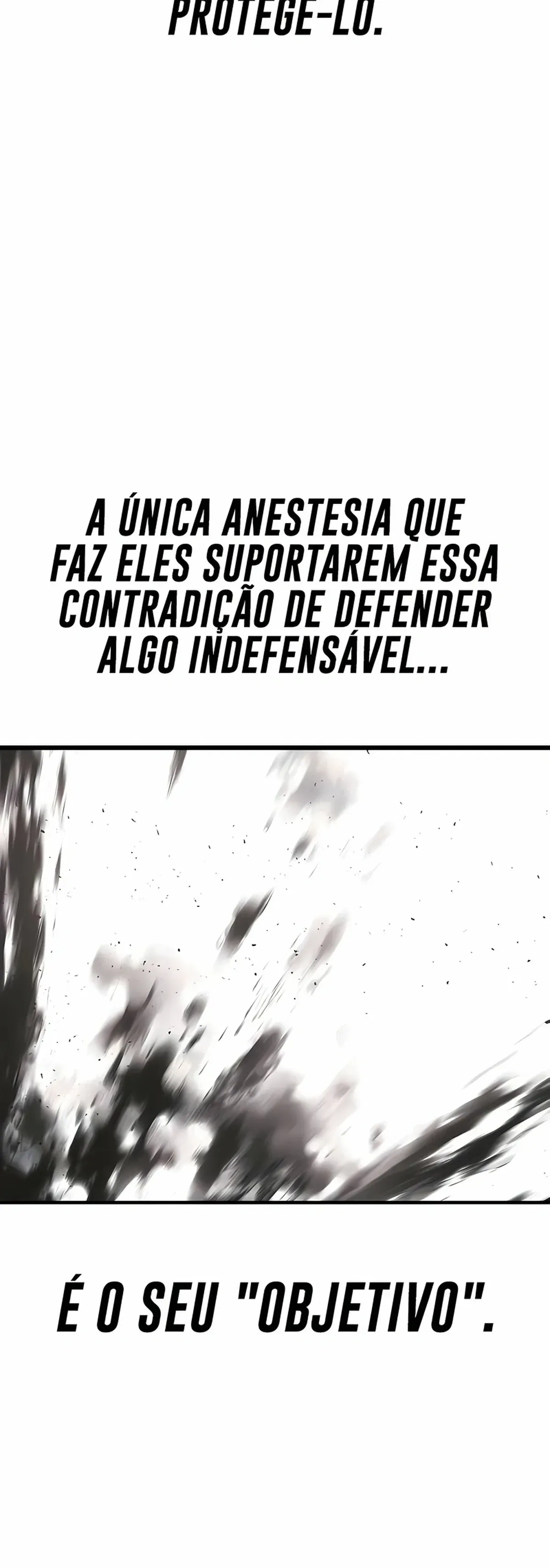 Página 83
