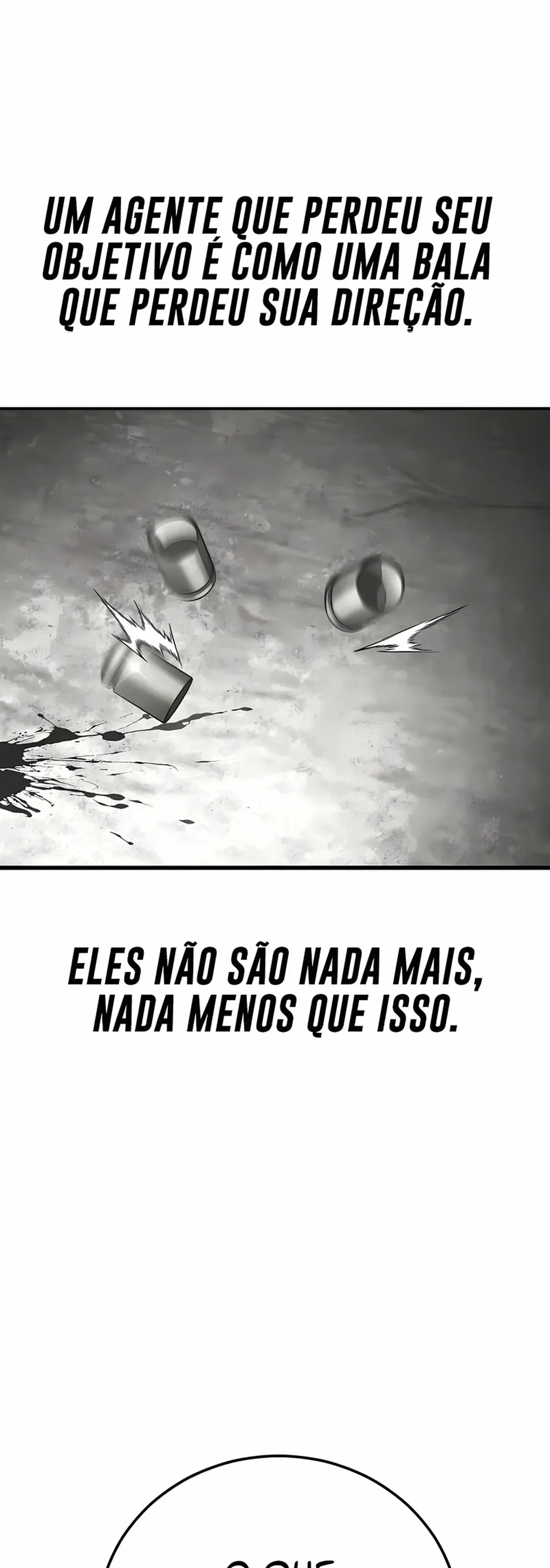 Página 84