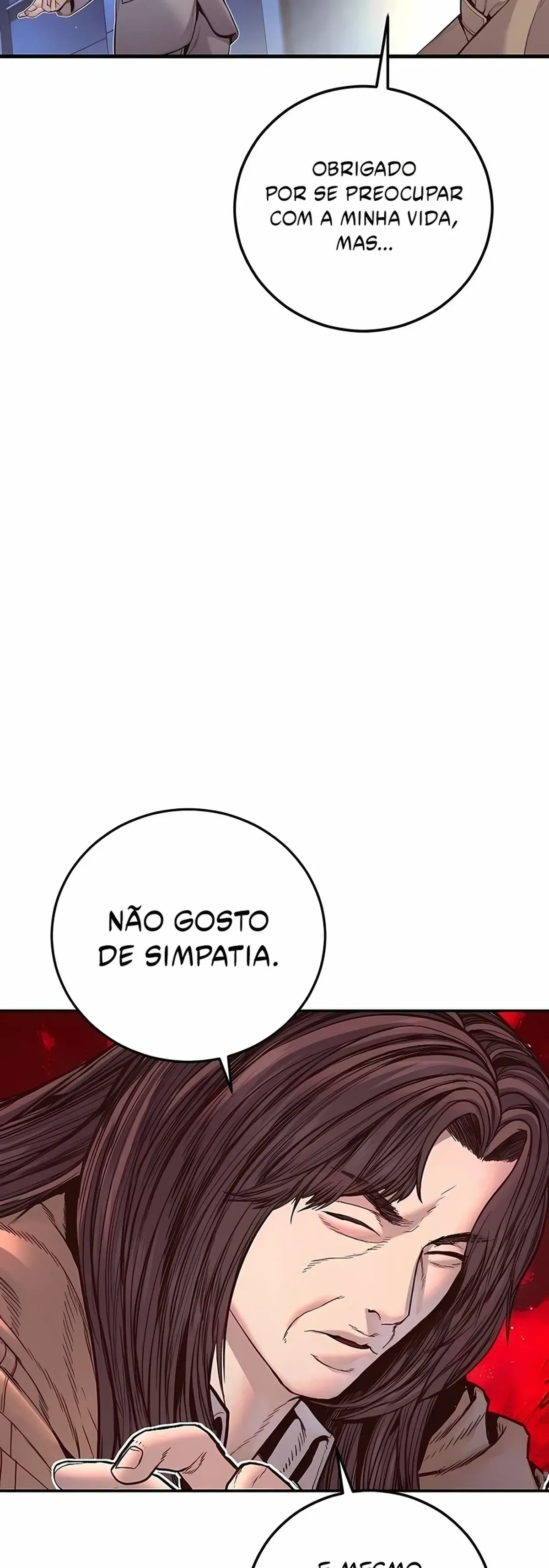 Página 90