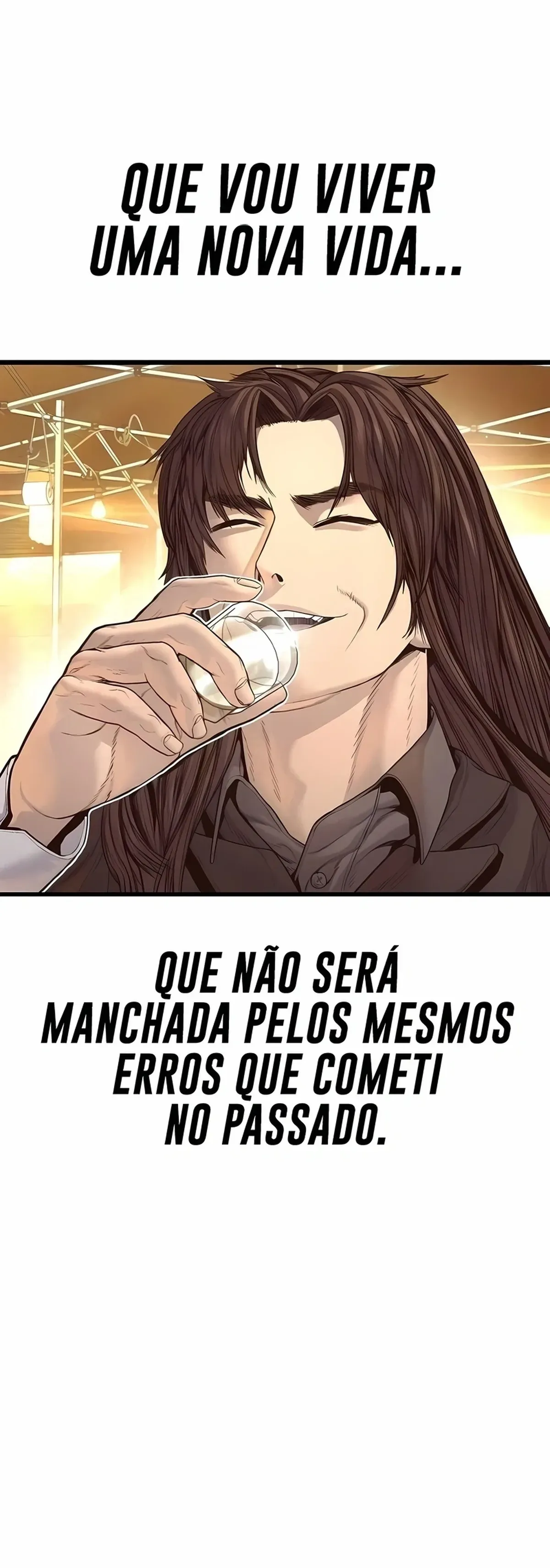 Página 93