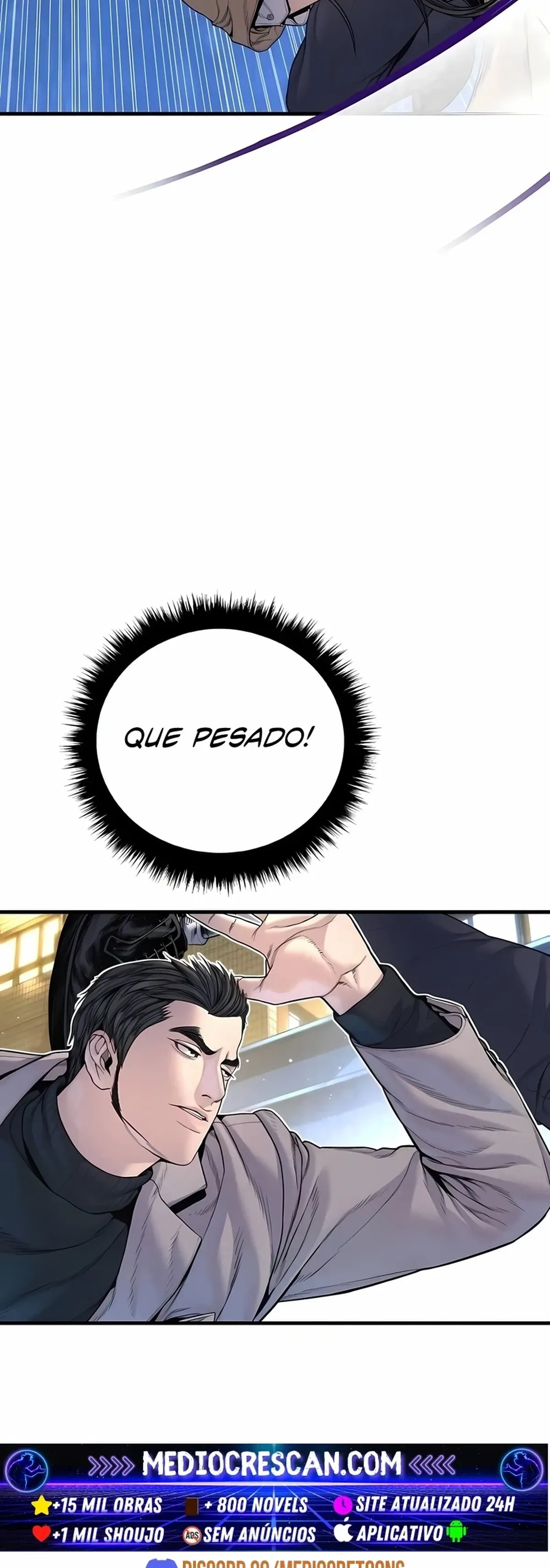 Página 100