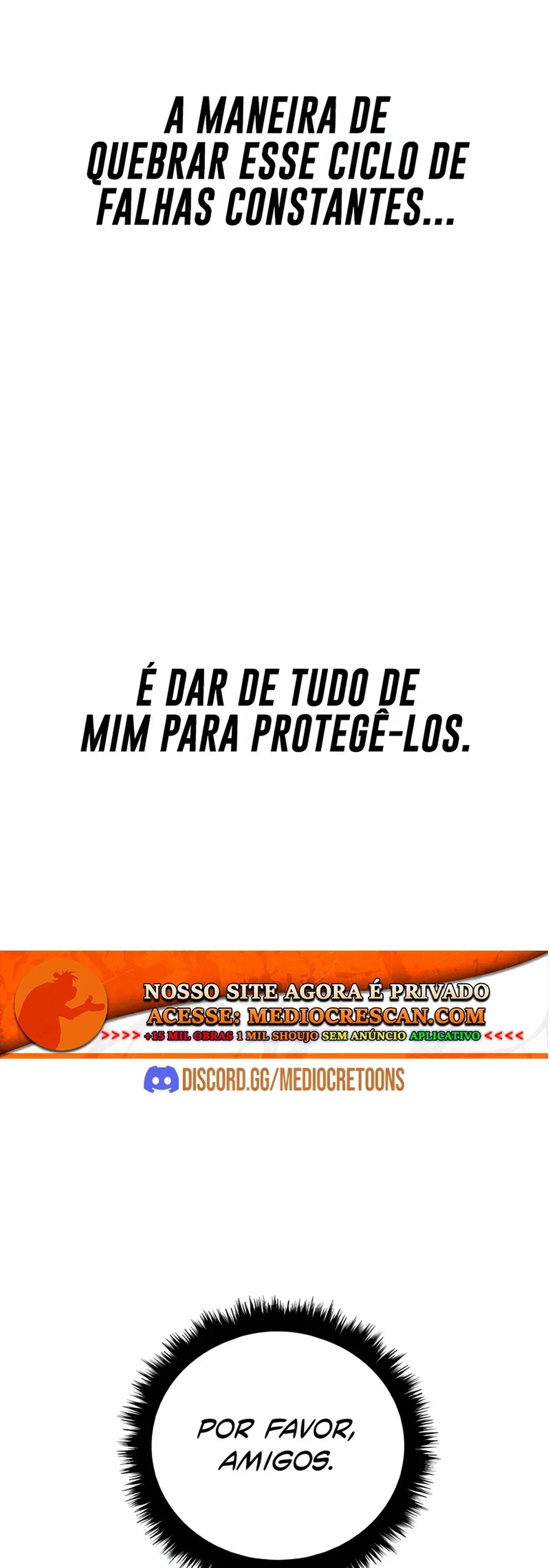 Página 107