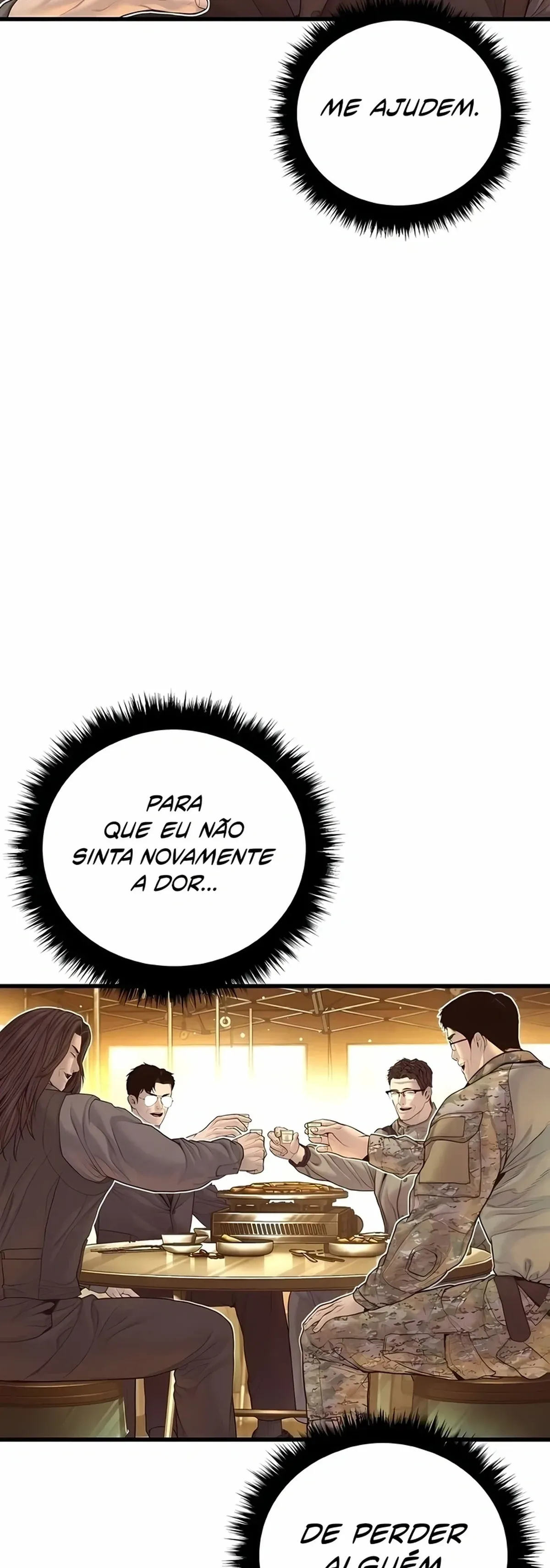 Página 109