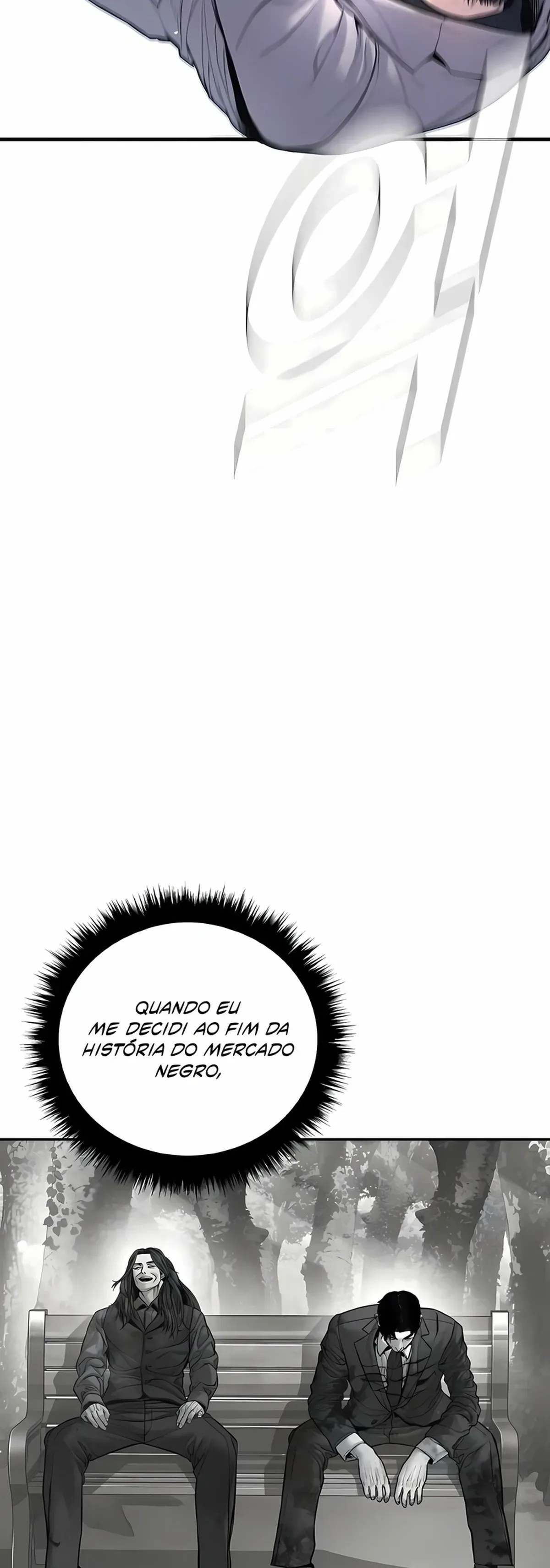 Página 112
