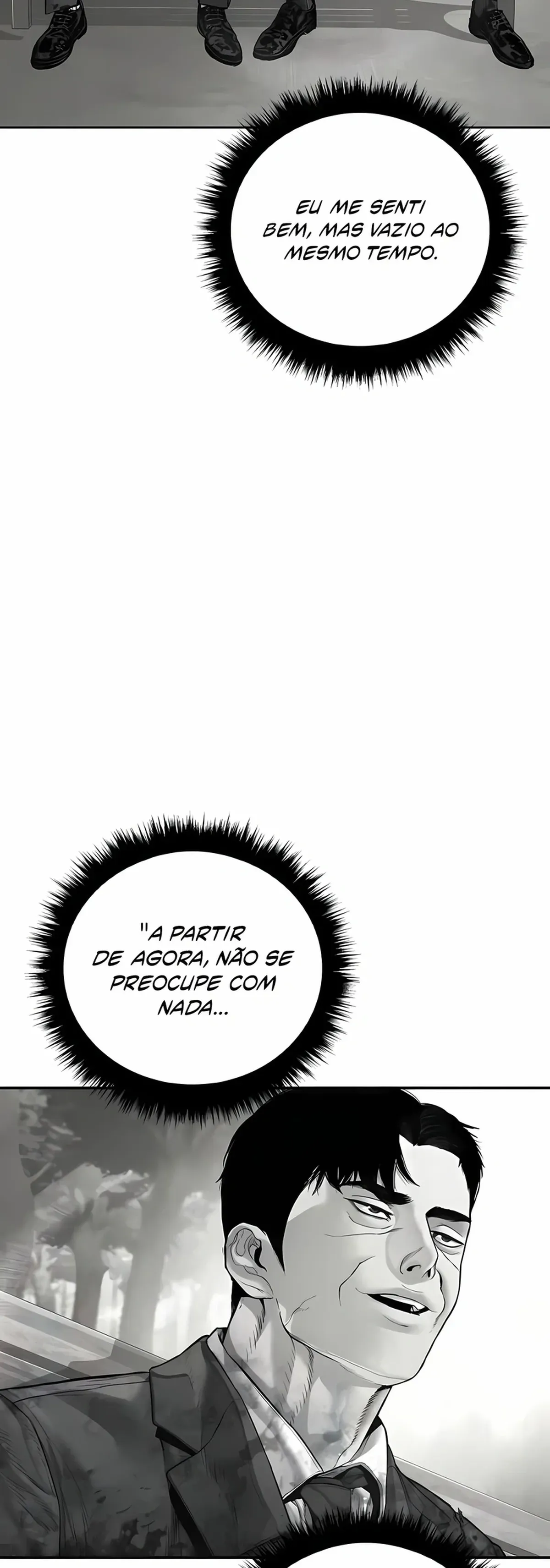 Página 113