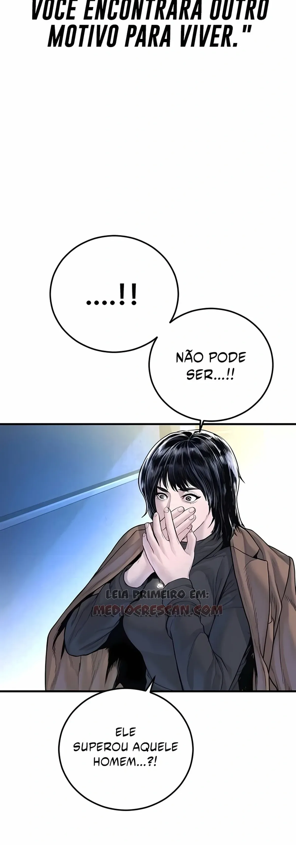 Página 116