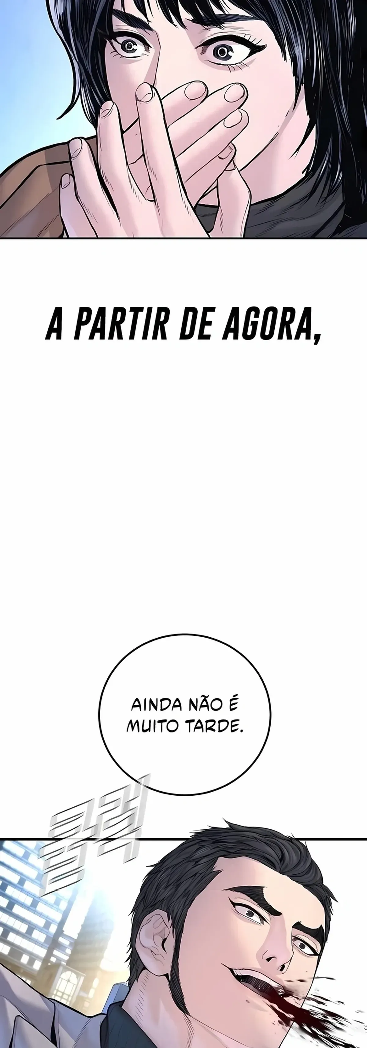 Página 118