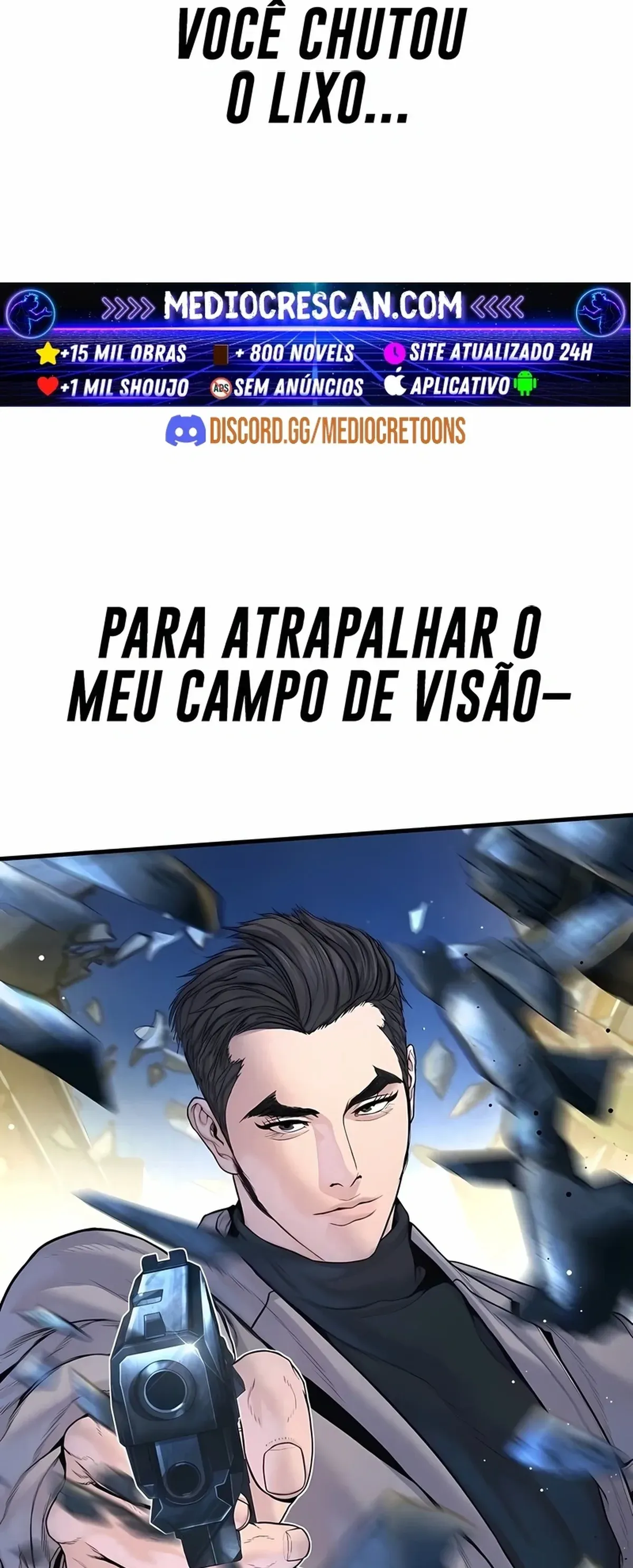 Página 25