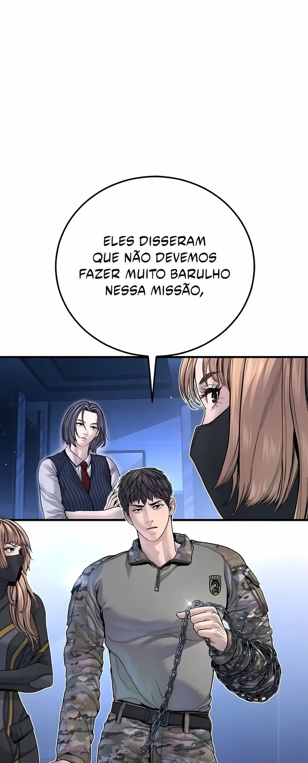 Página 36