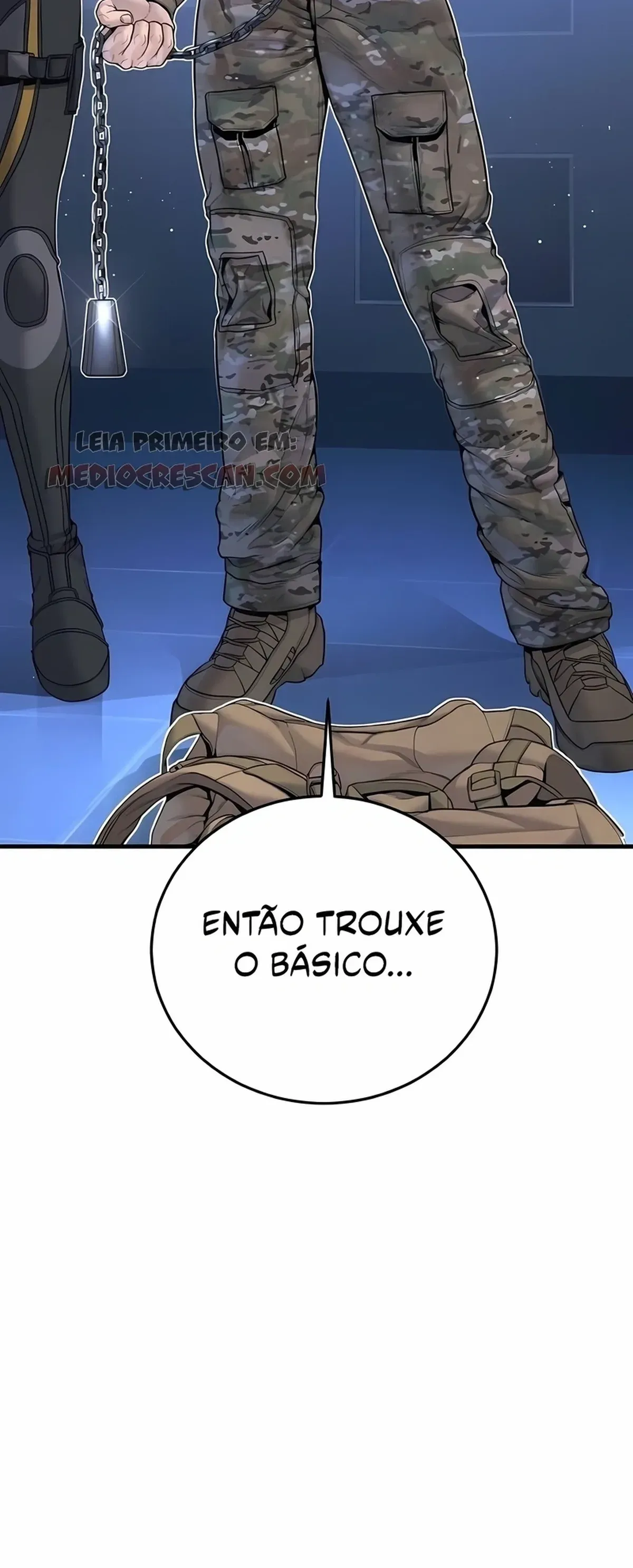 Página 37