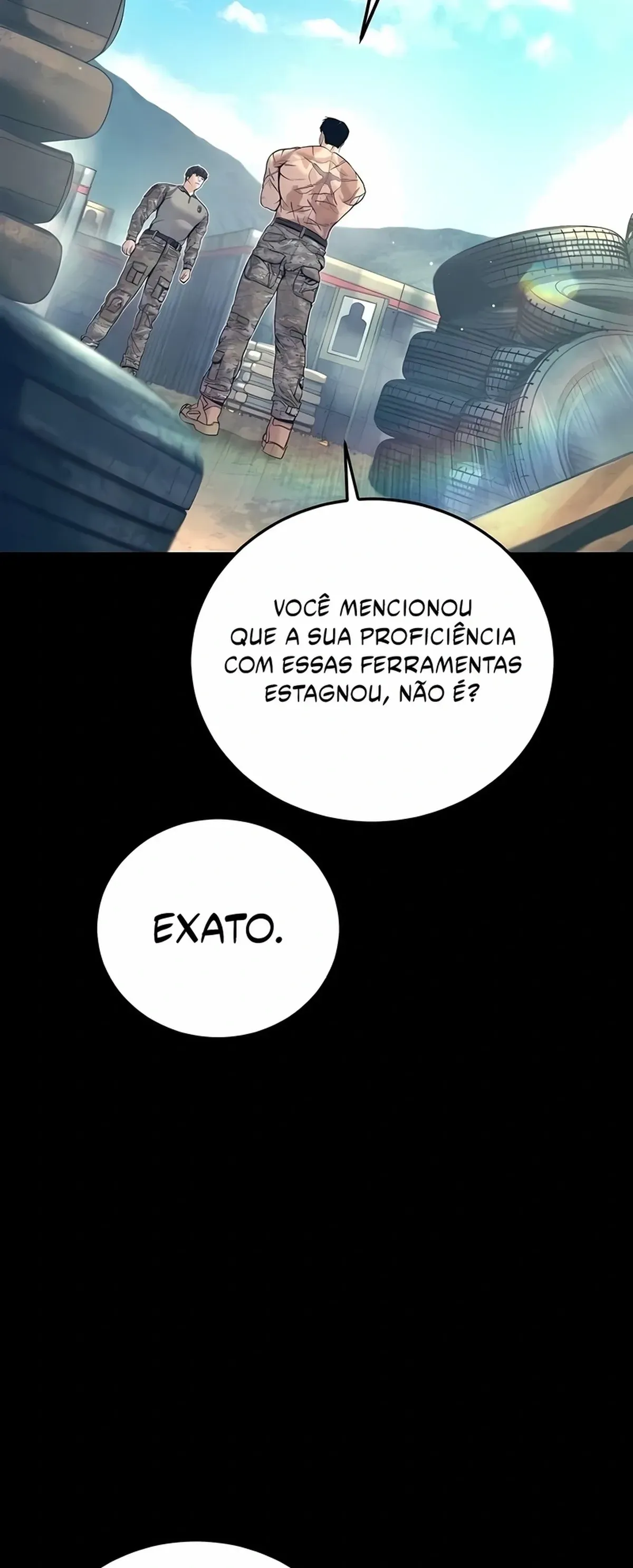 Página 41