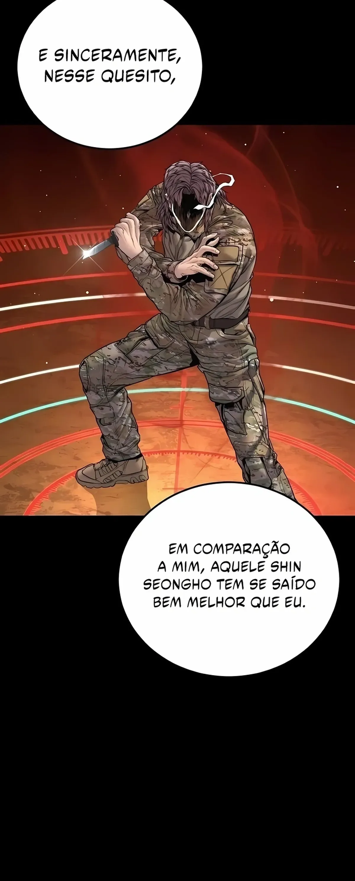 Página 42