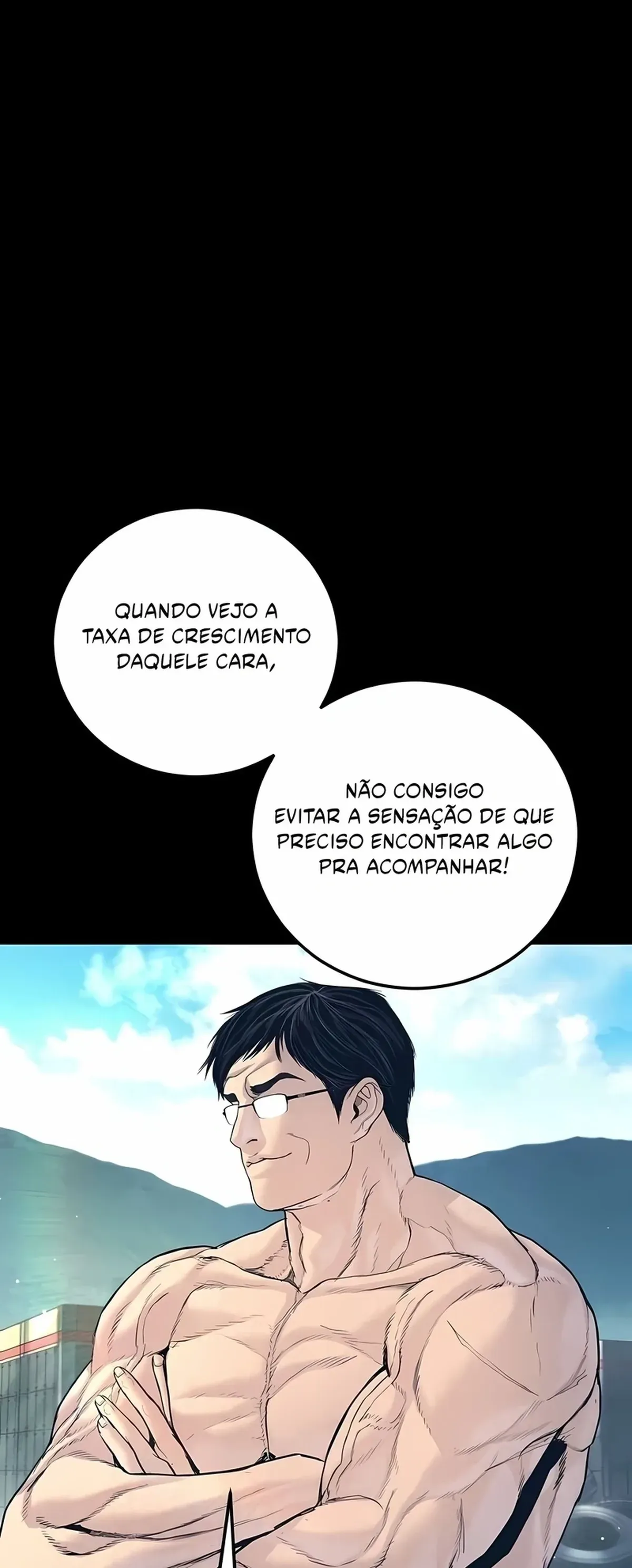 Página 44