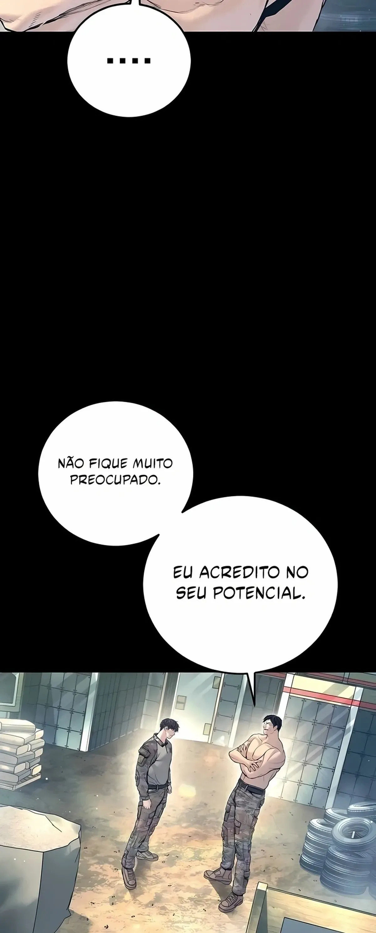 Página 45