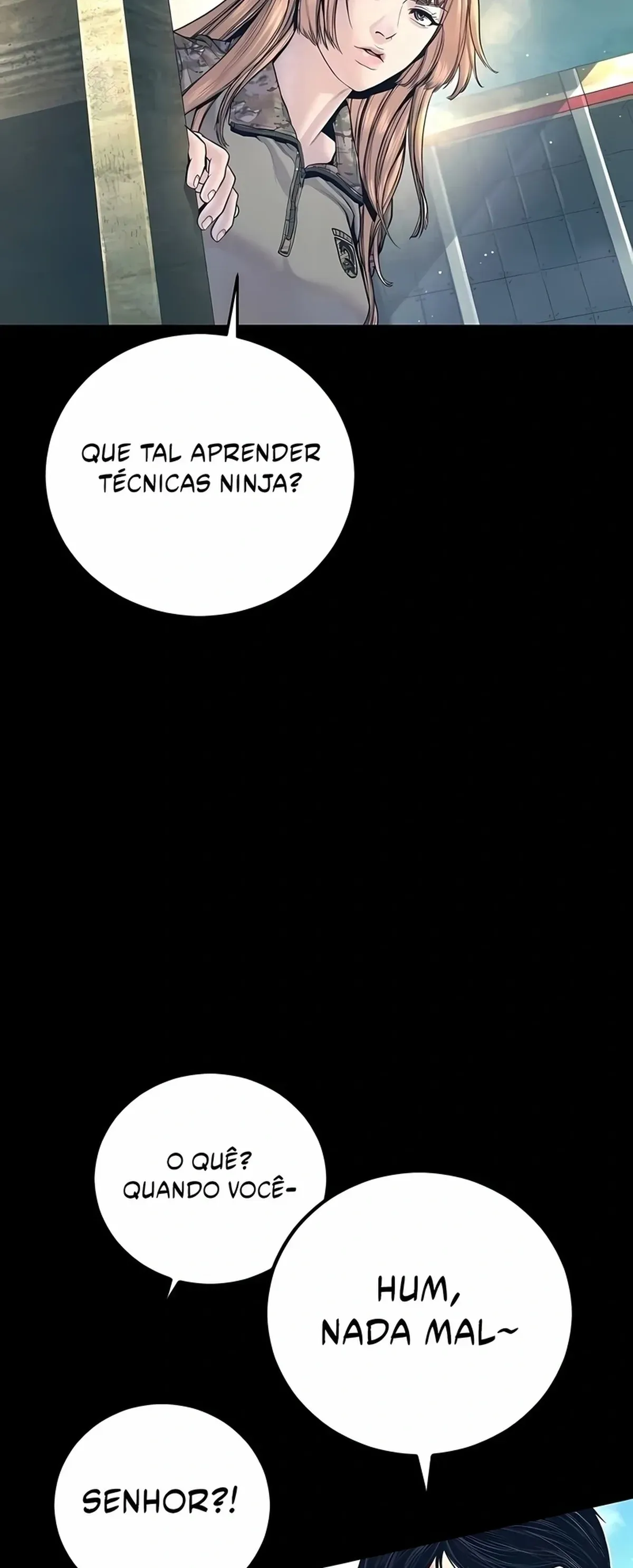 Página 47