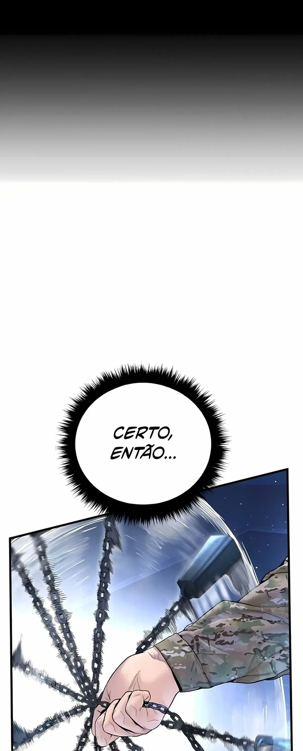Página 51