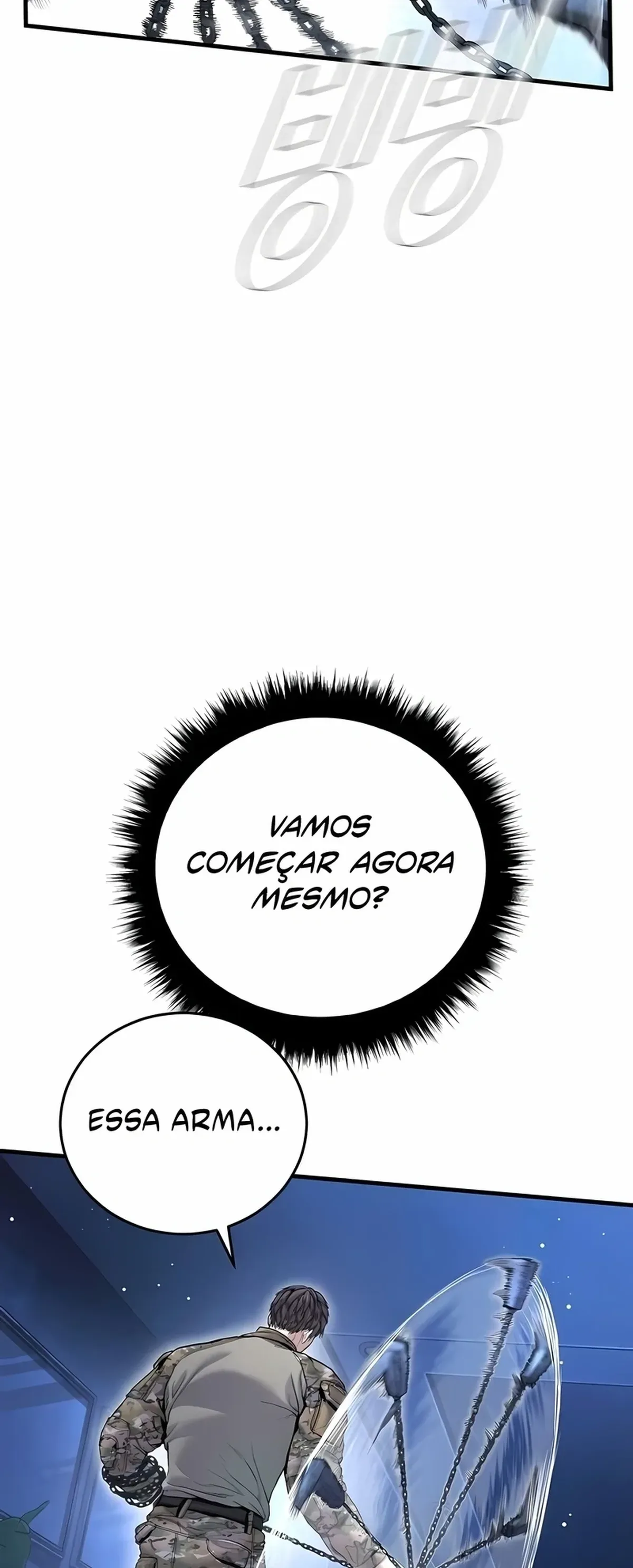 Página 52