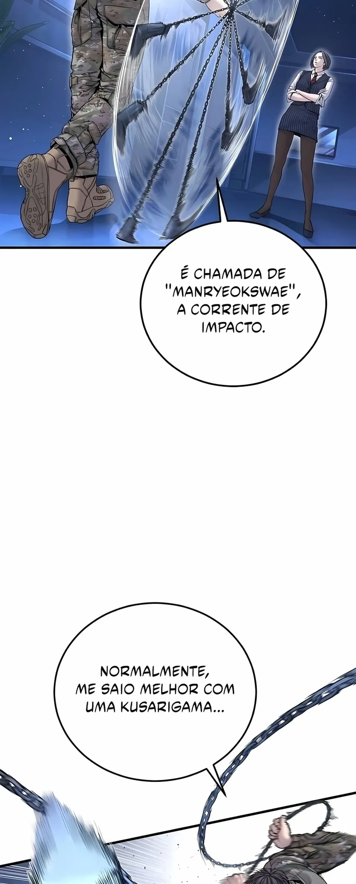 Página 53