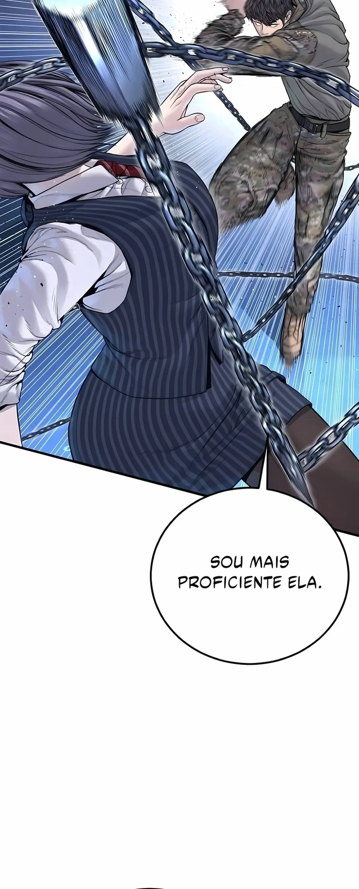 Página 54