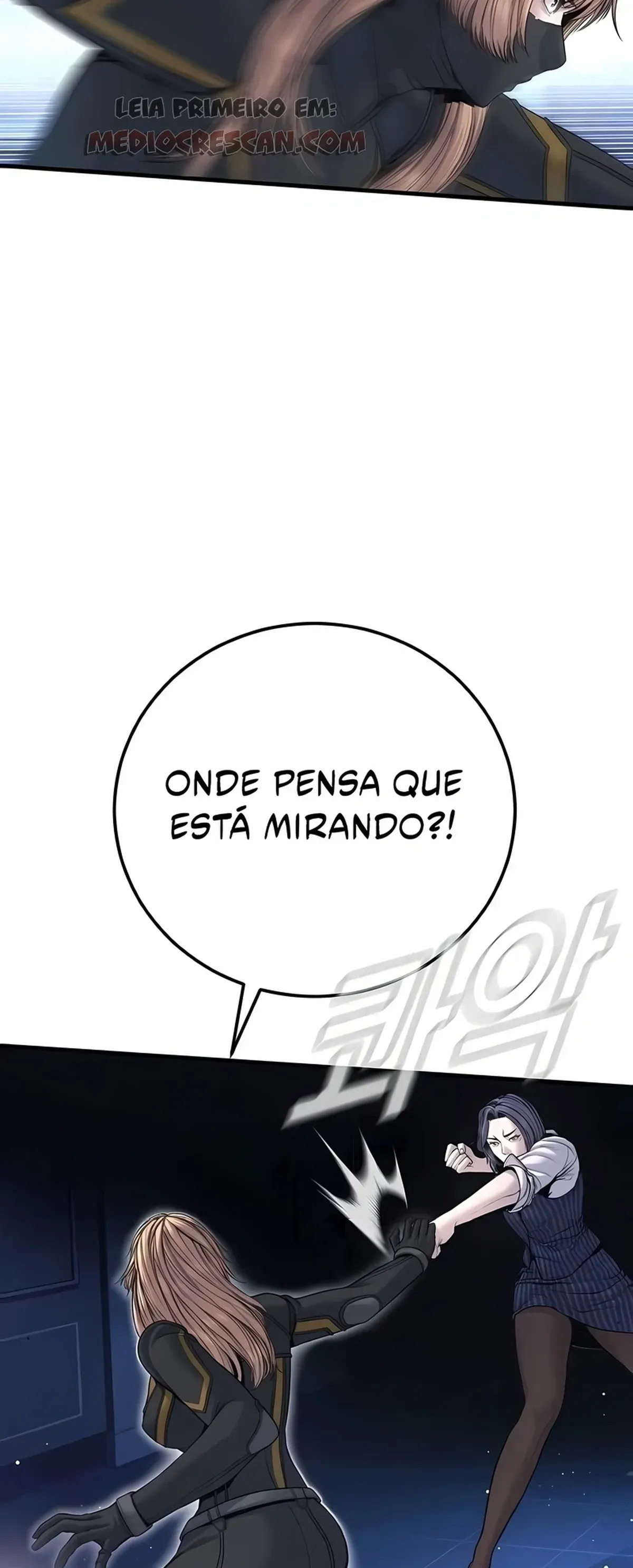 Página 58