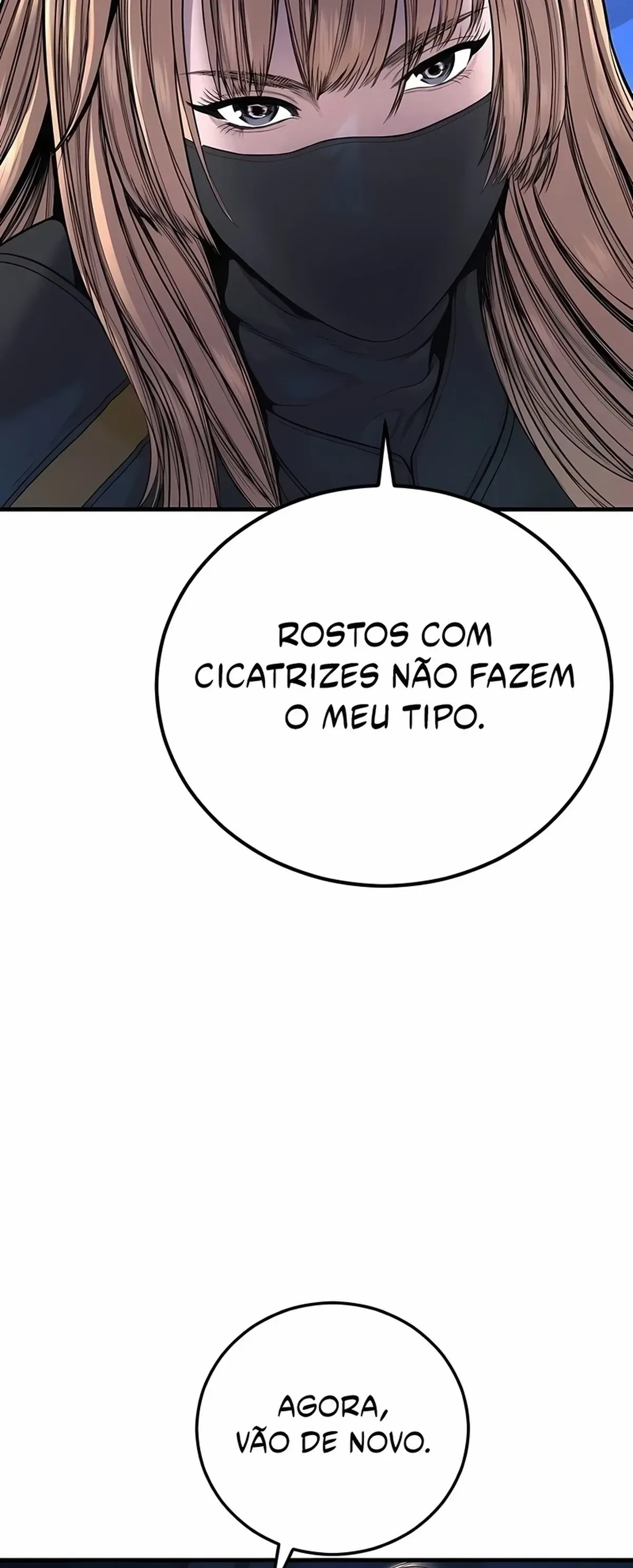 Página 60