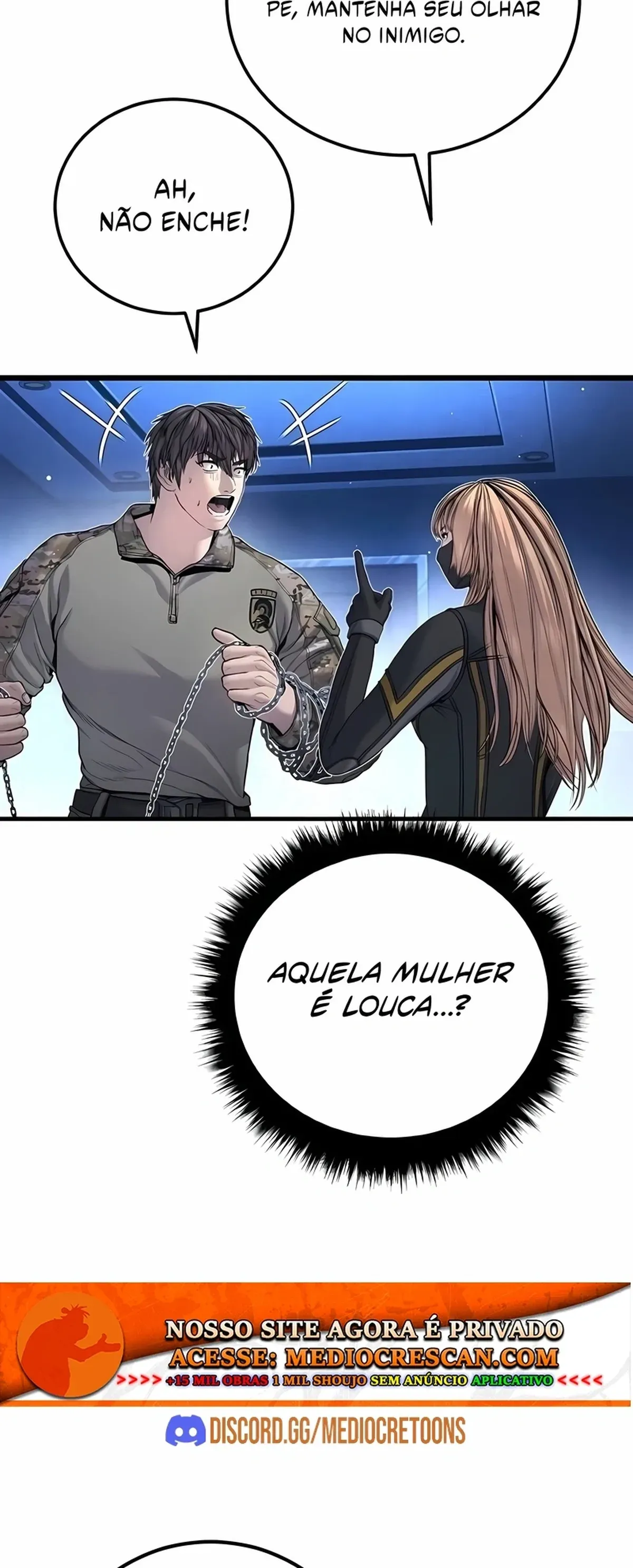 Página 63