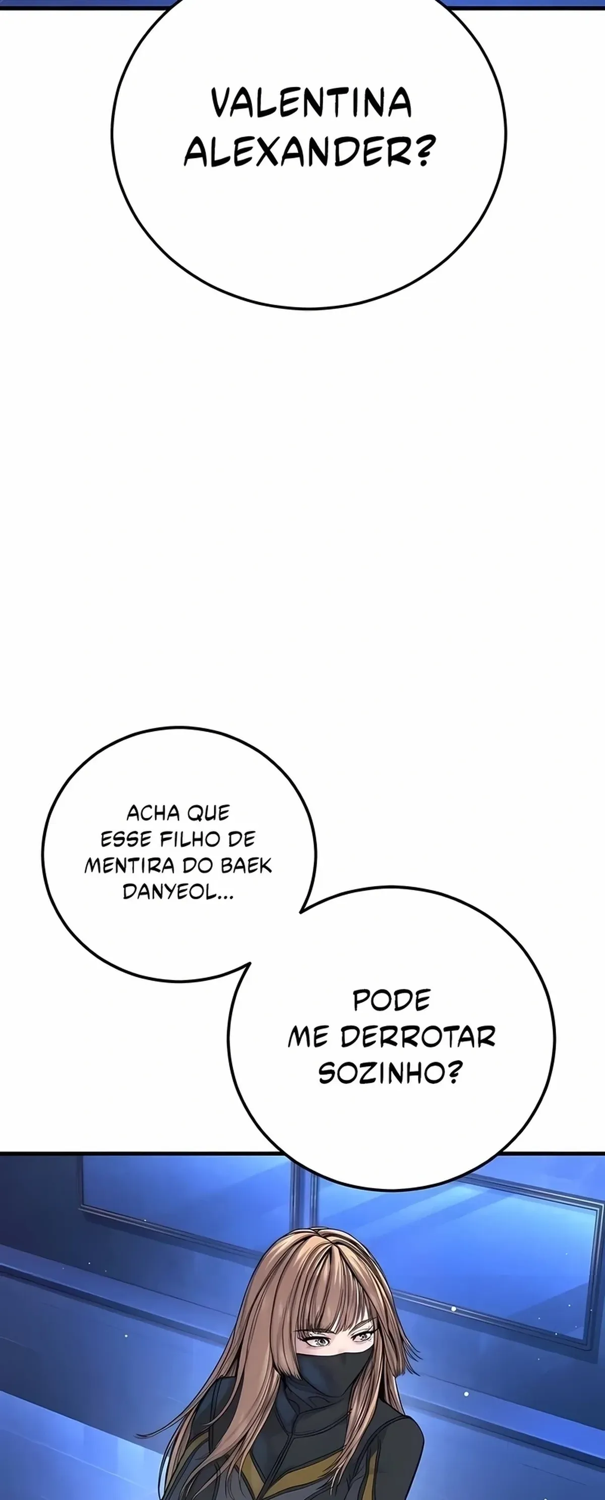 Página 66