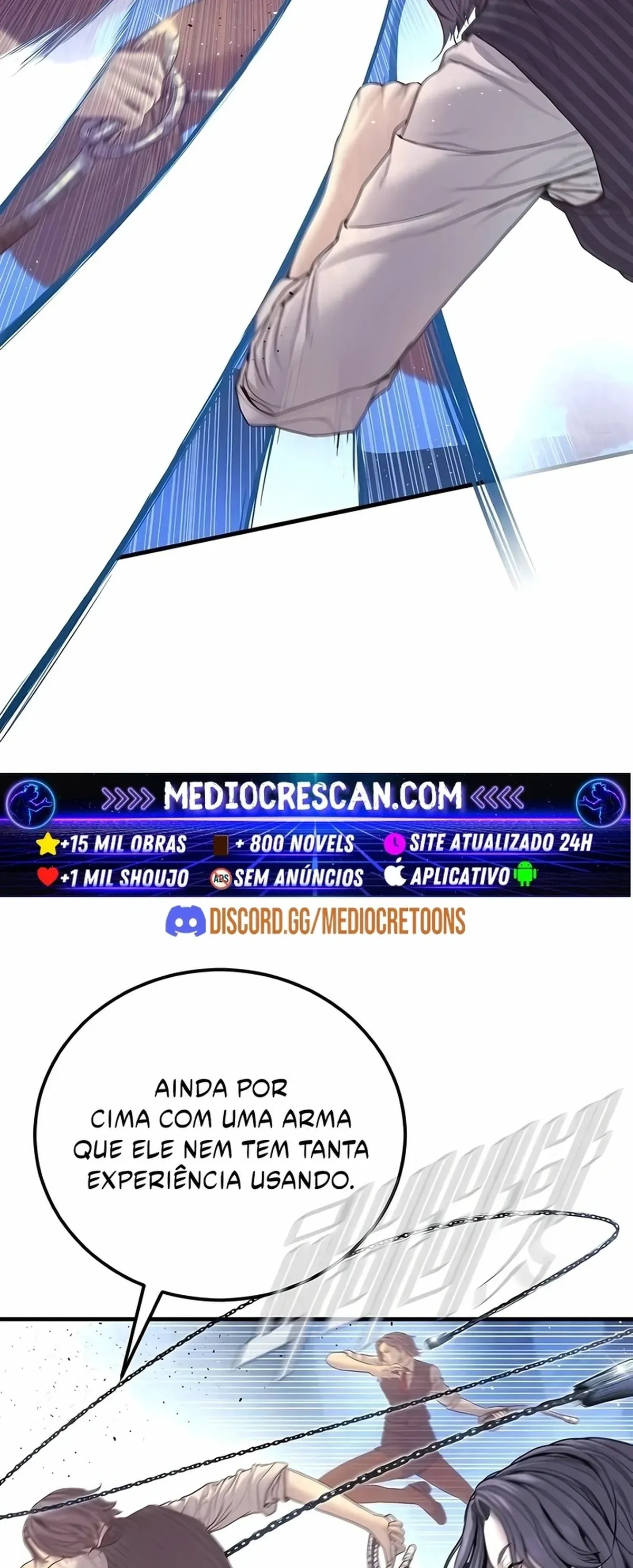Página 70