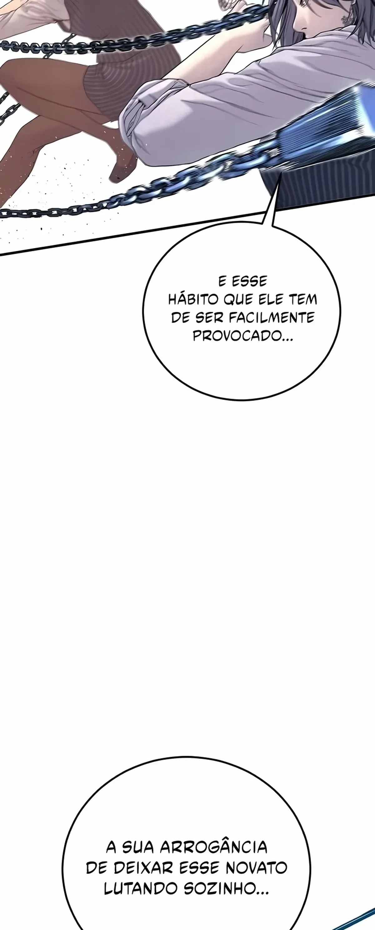 Página 71
