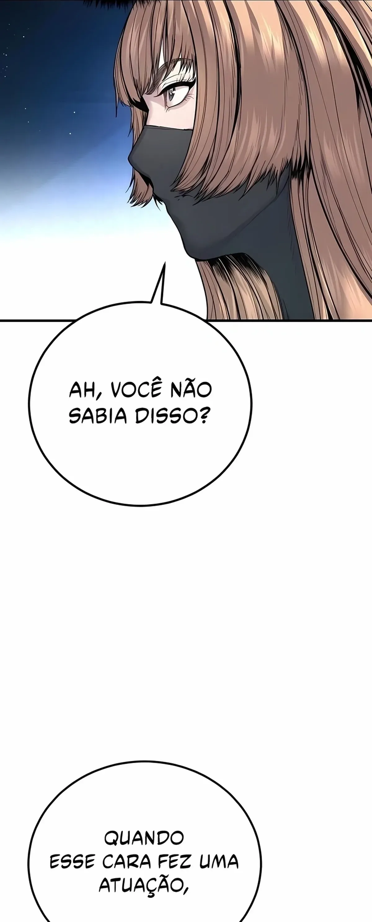 Página 76