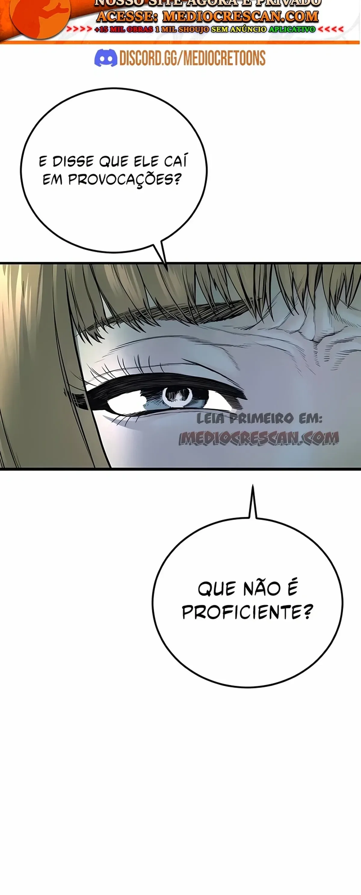 Página 78