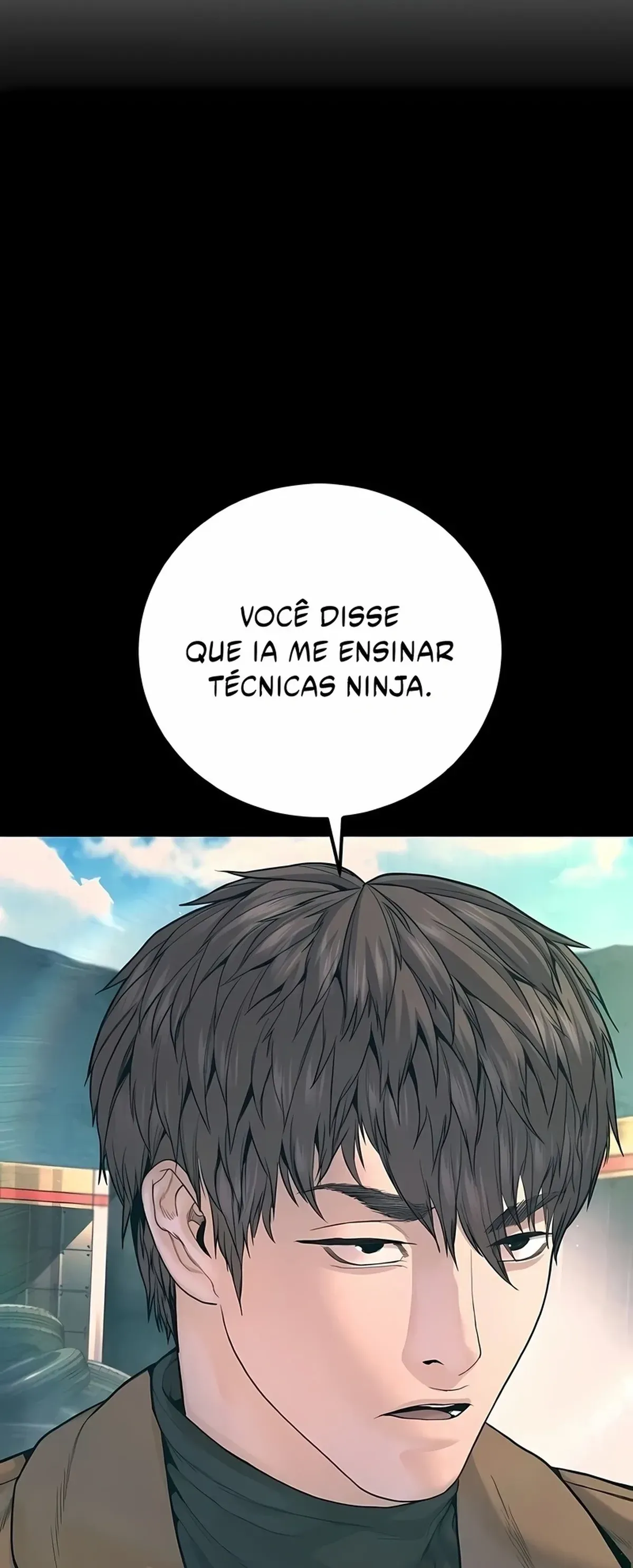 Página 82