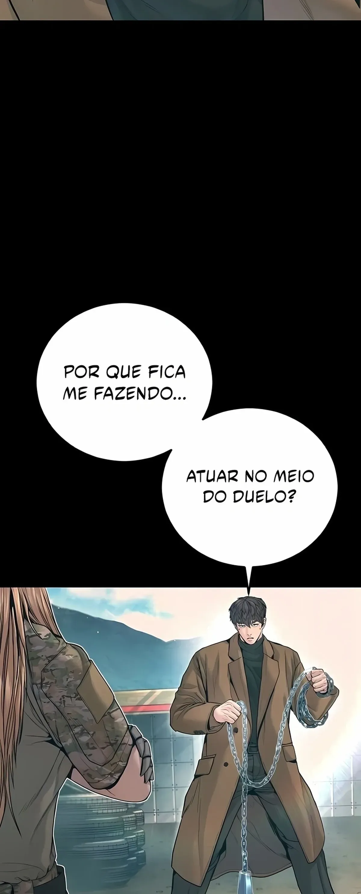 Página 83
