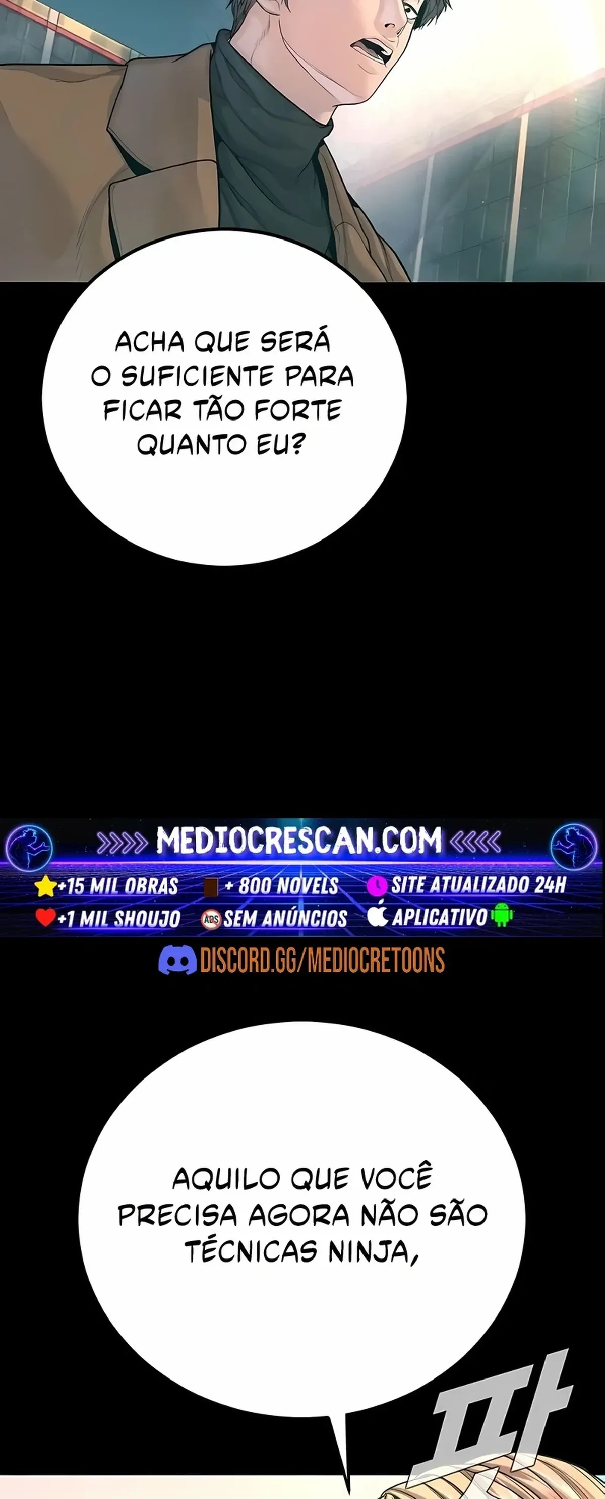 Página 85