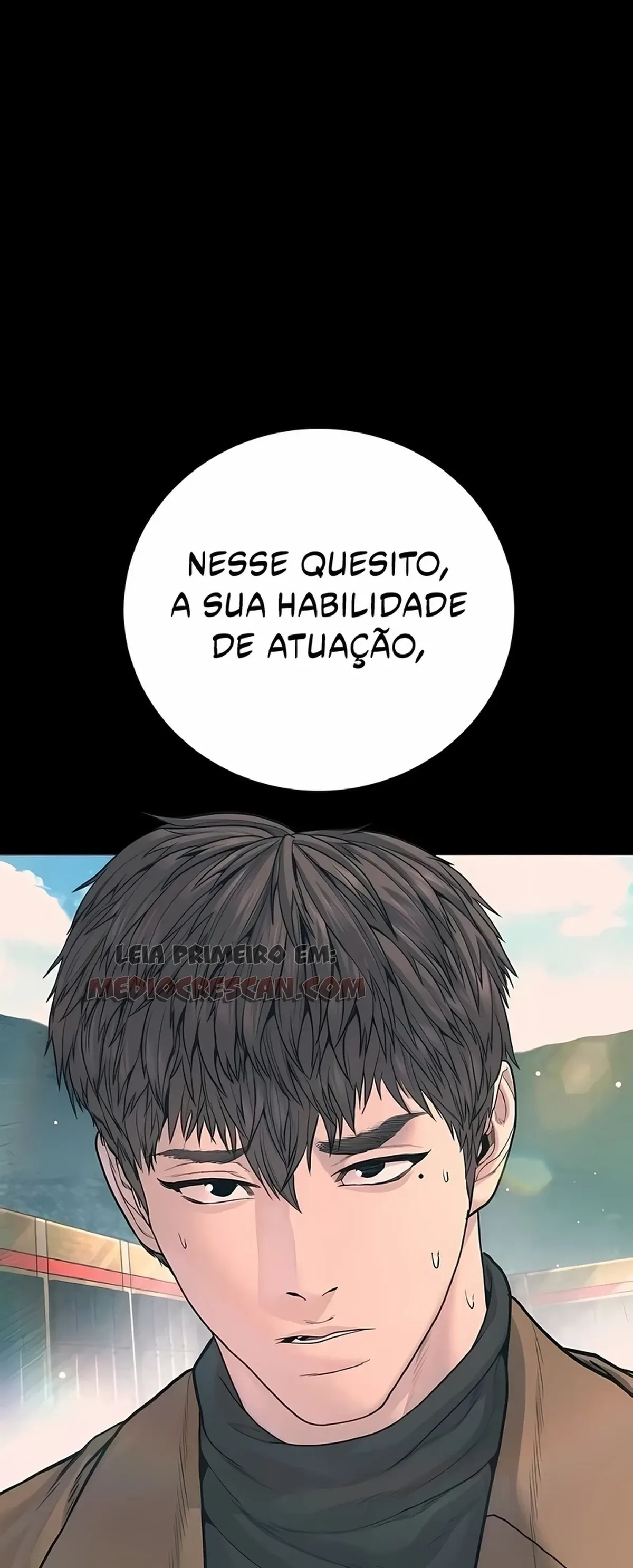 Página 88