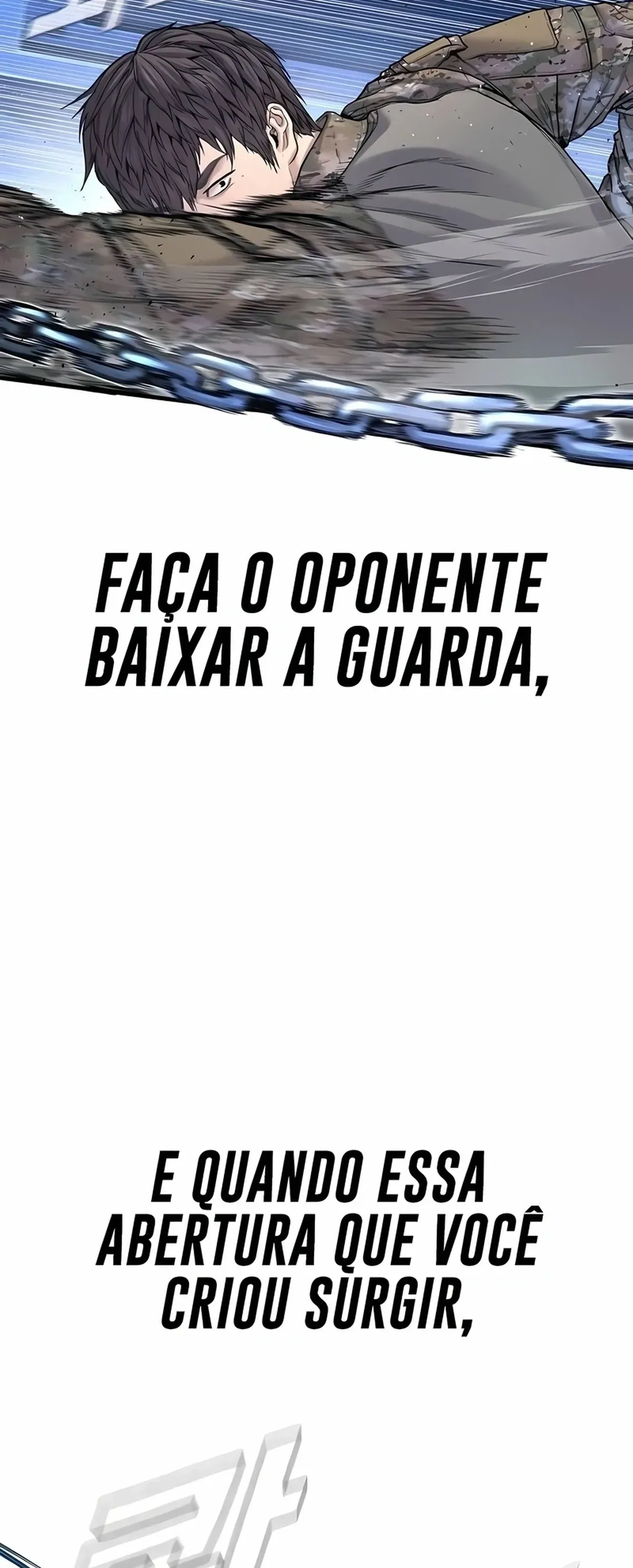 Página 90