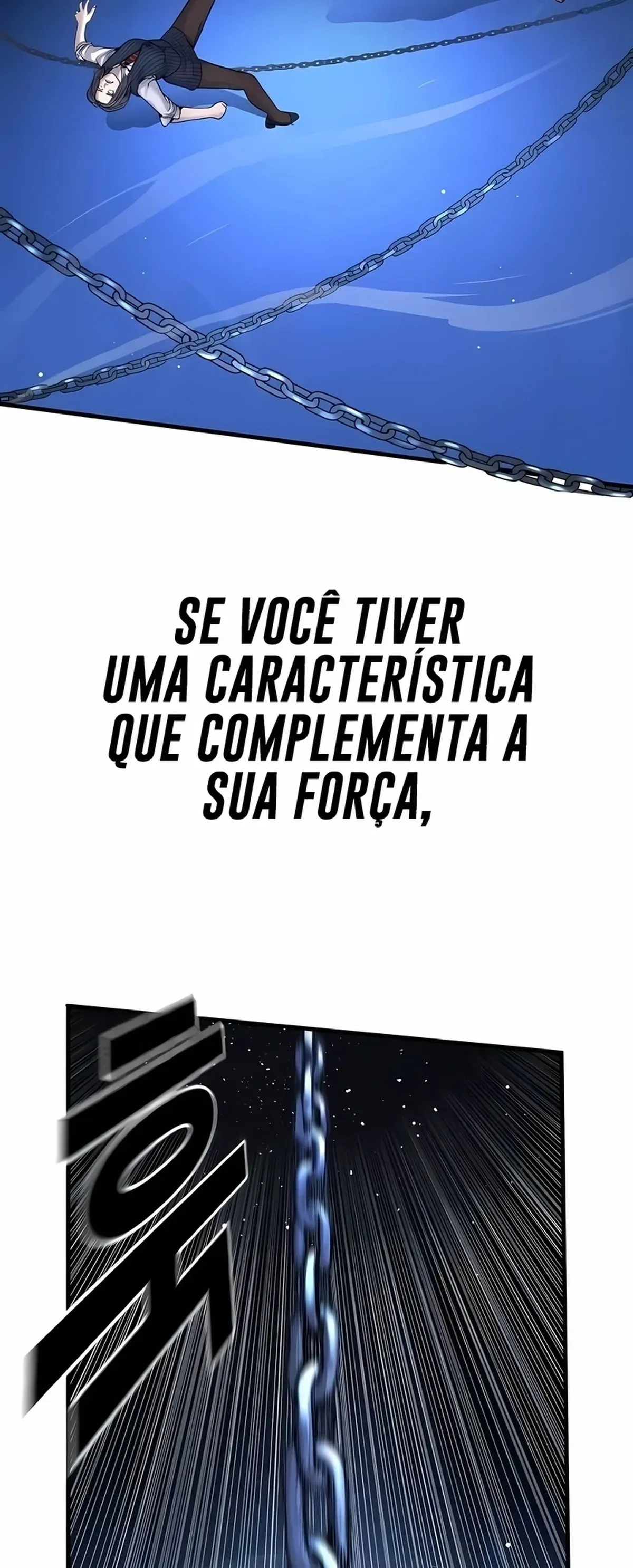 Página 93